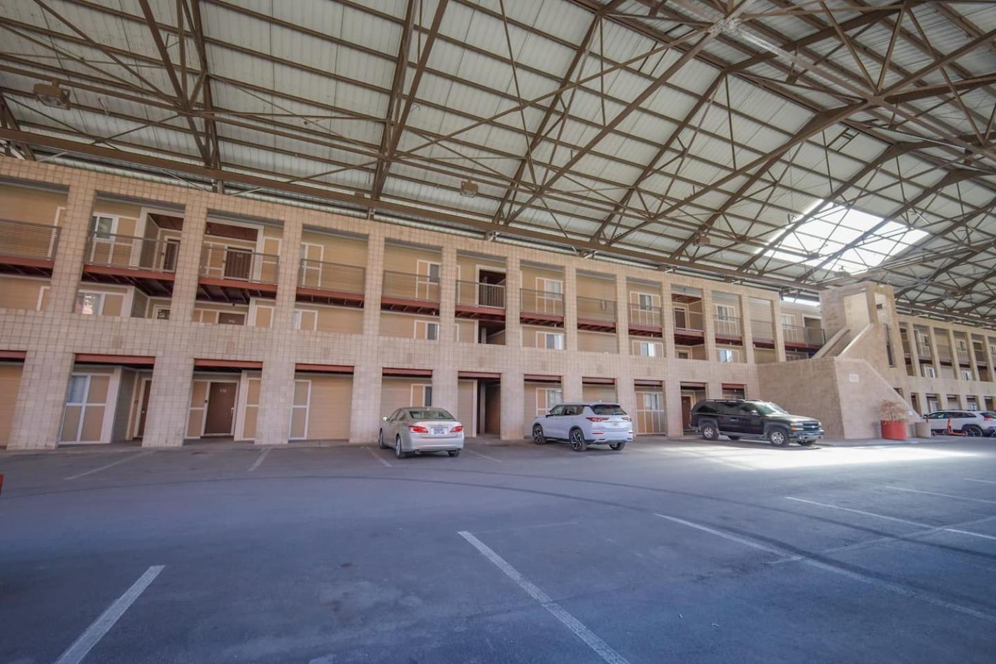 Happiness On Nashville's Riverfront - 2bed 2bath Nashville