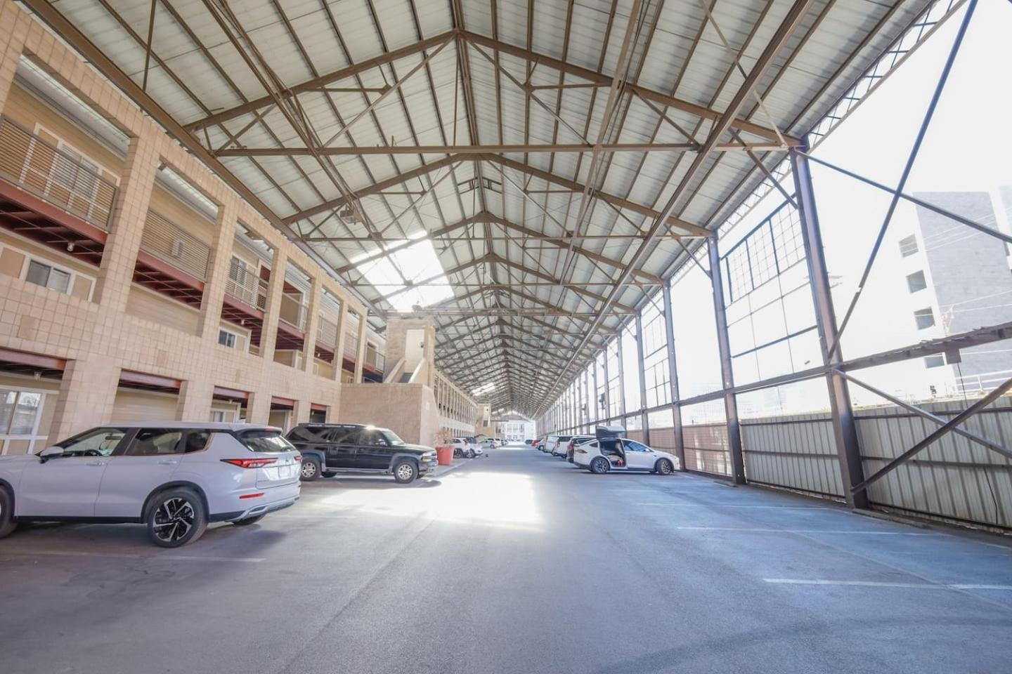 Holiday home Happiness On Nashville's Riverfront - 2bed 2bath *