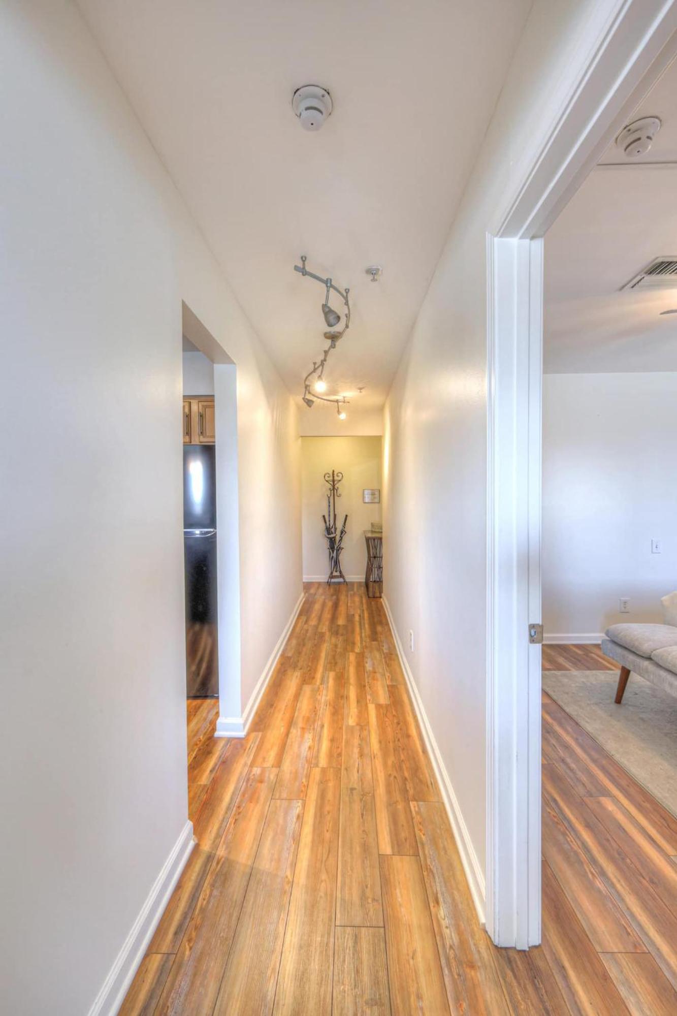 Holiday home Happiness On Nashville's Riverfront - 2bed 2bath