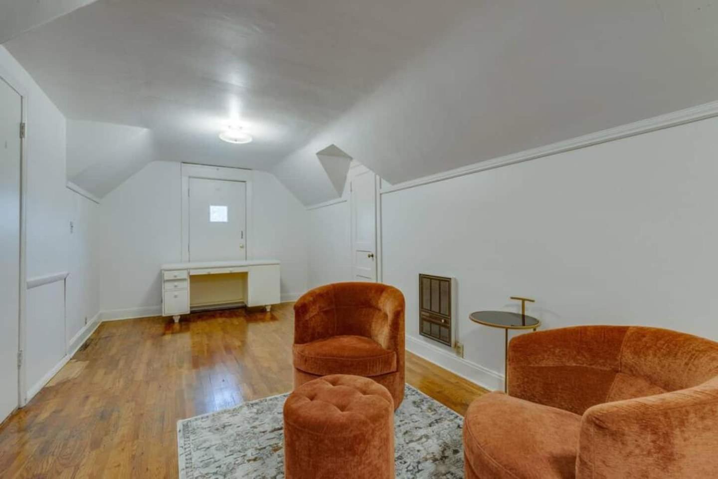 Nashville's Primrose In Hip Belmont Area Nashville