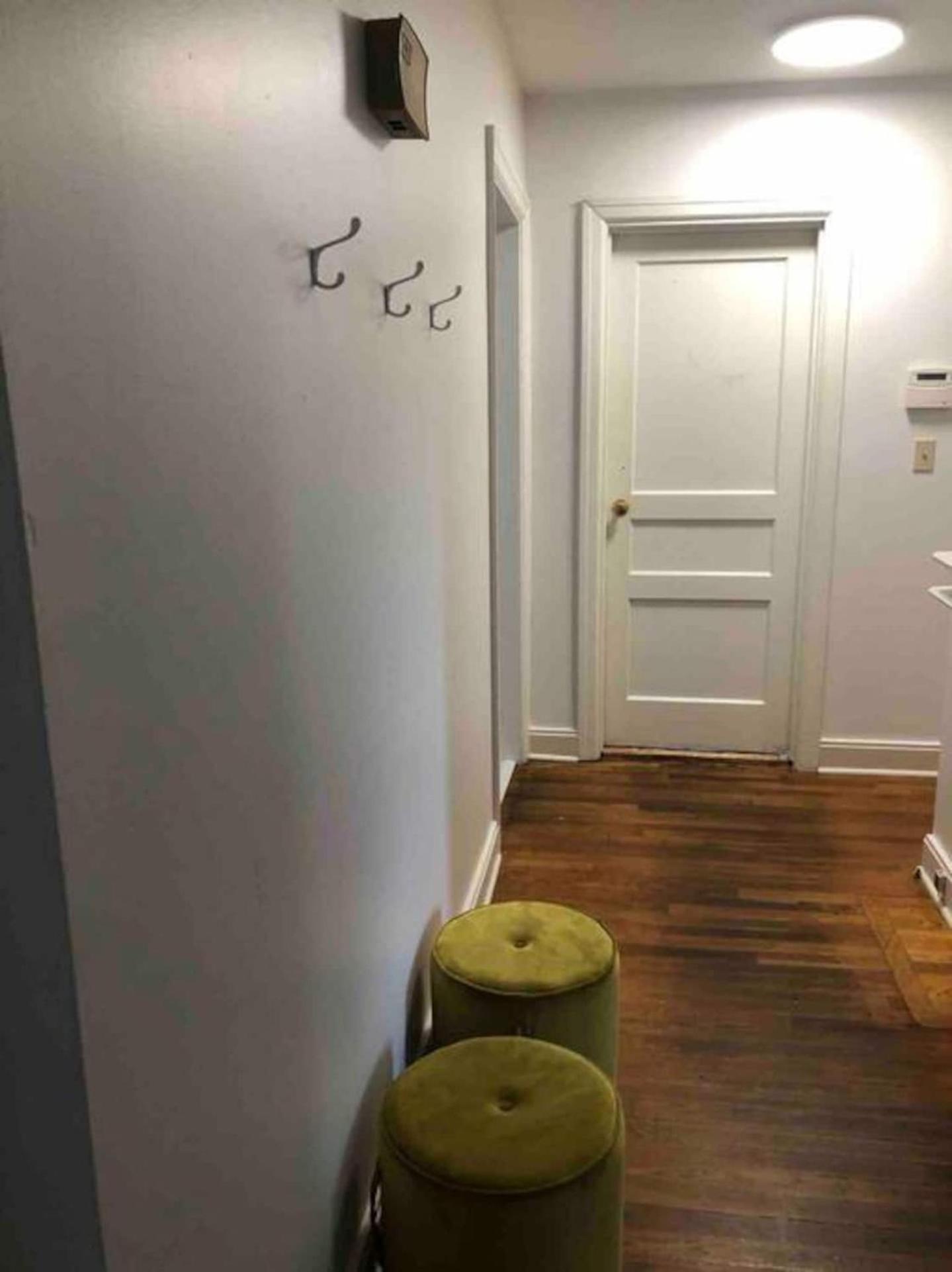 Nashville's Primrose In Hip Belmont Area *