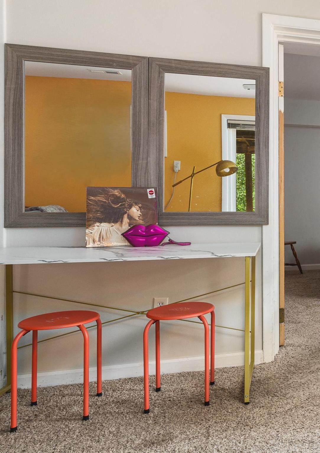 Holiday home Gem Grill Mini Pickleball Sleeps 12 Nashville