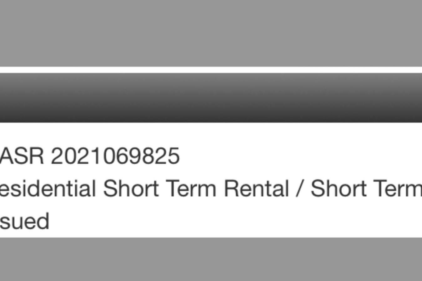 Two Adjacent Homes By 12 South And Belmont That Sleeps 24 Holiday home