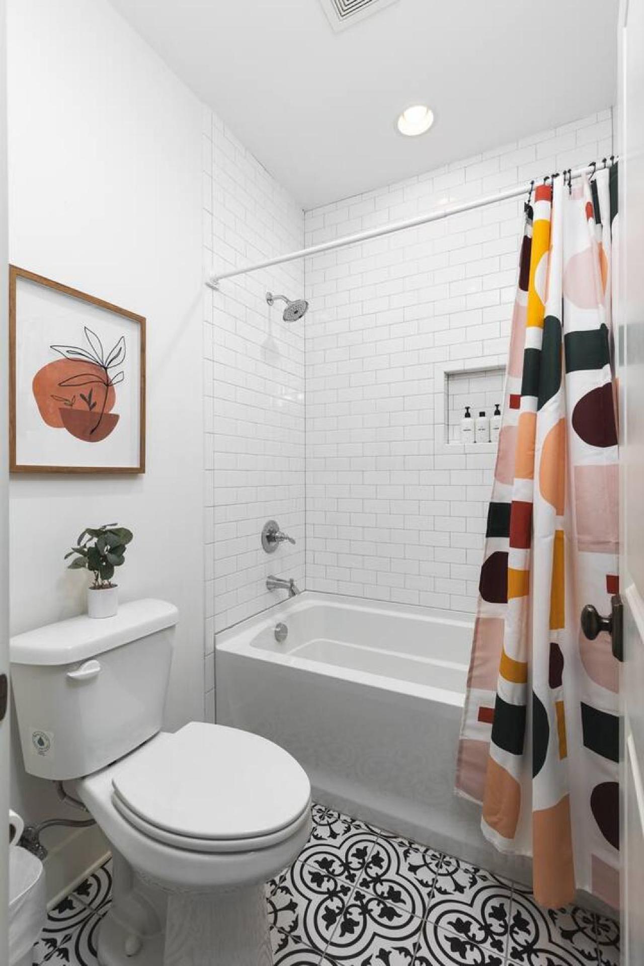 Holiday home Two Adjacent Homes By 12 South And Belmont That Sleeps 24