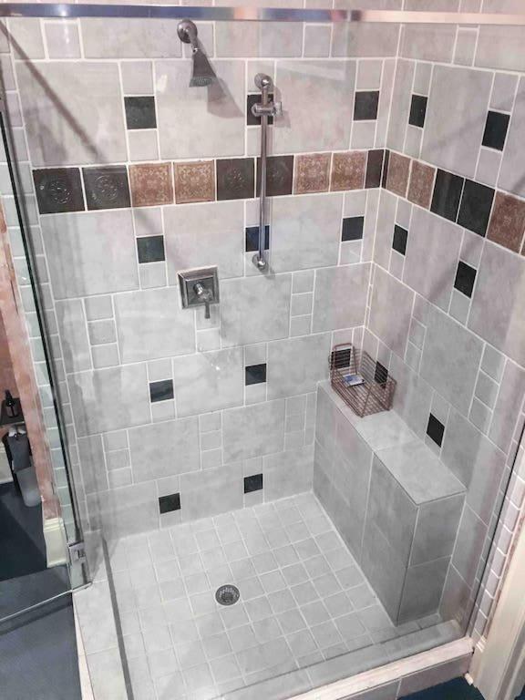 Eclectic Pet Friendly In East * Nashville