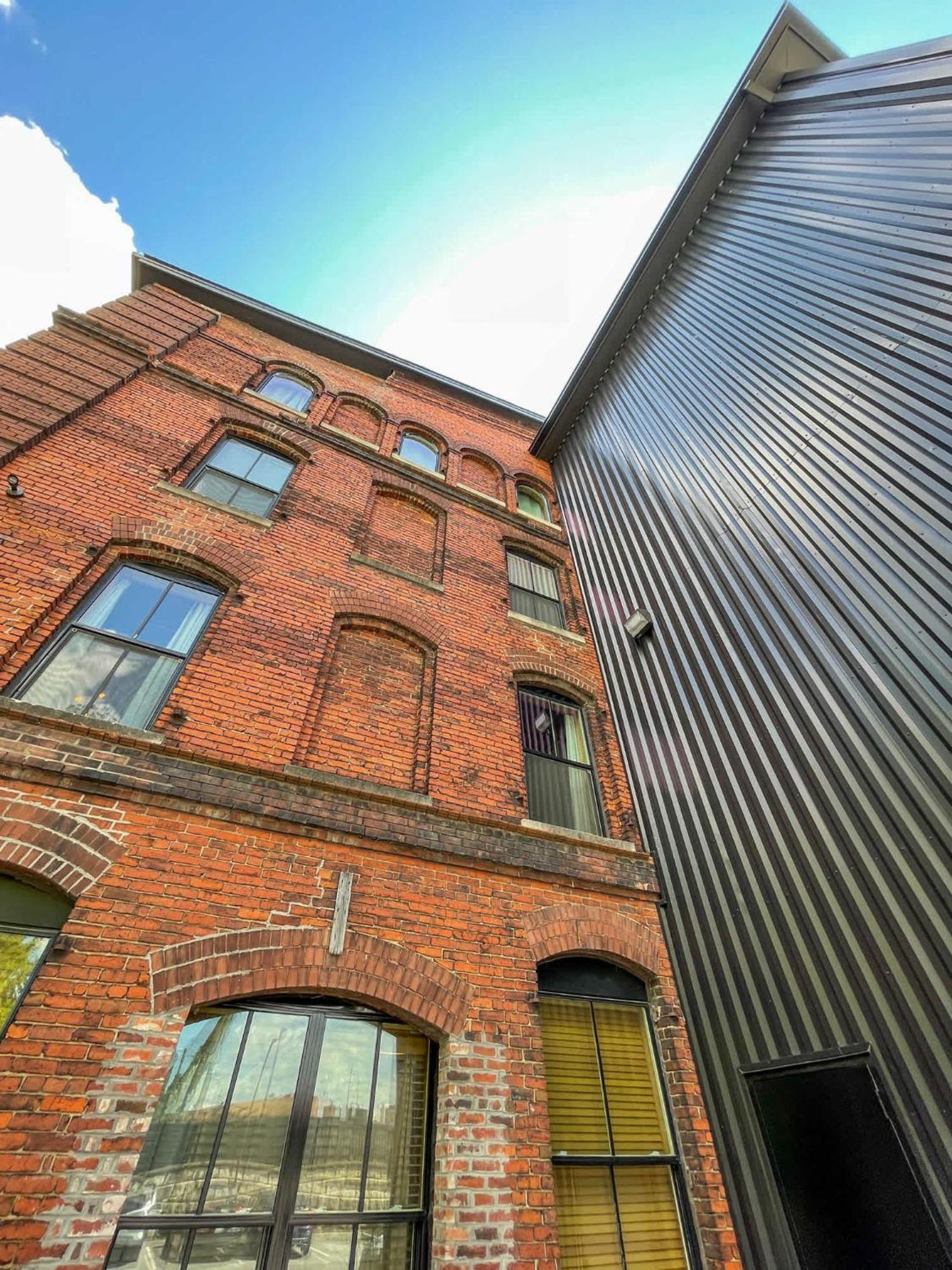 Holiday home 2 Separate Units With Exclusive Access To Club *