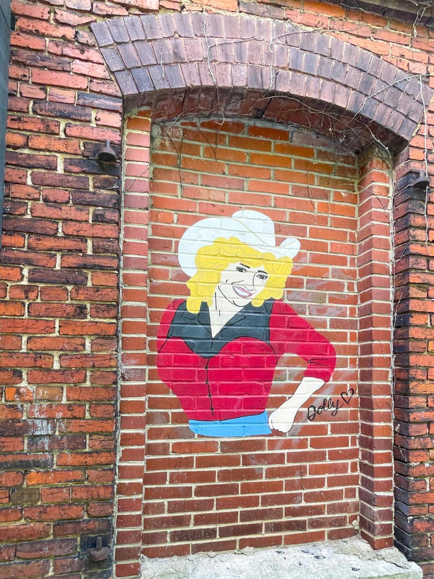 2 Separate Units With Exclusive Access To Club Holiday home