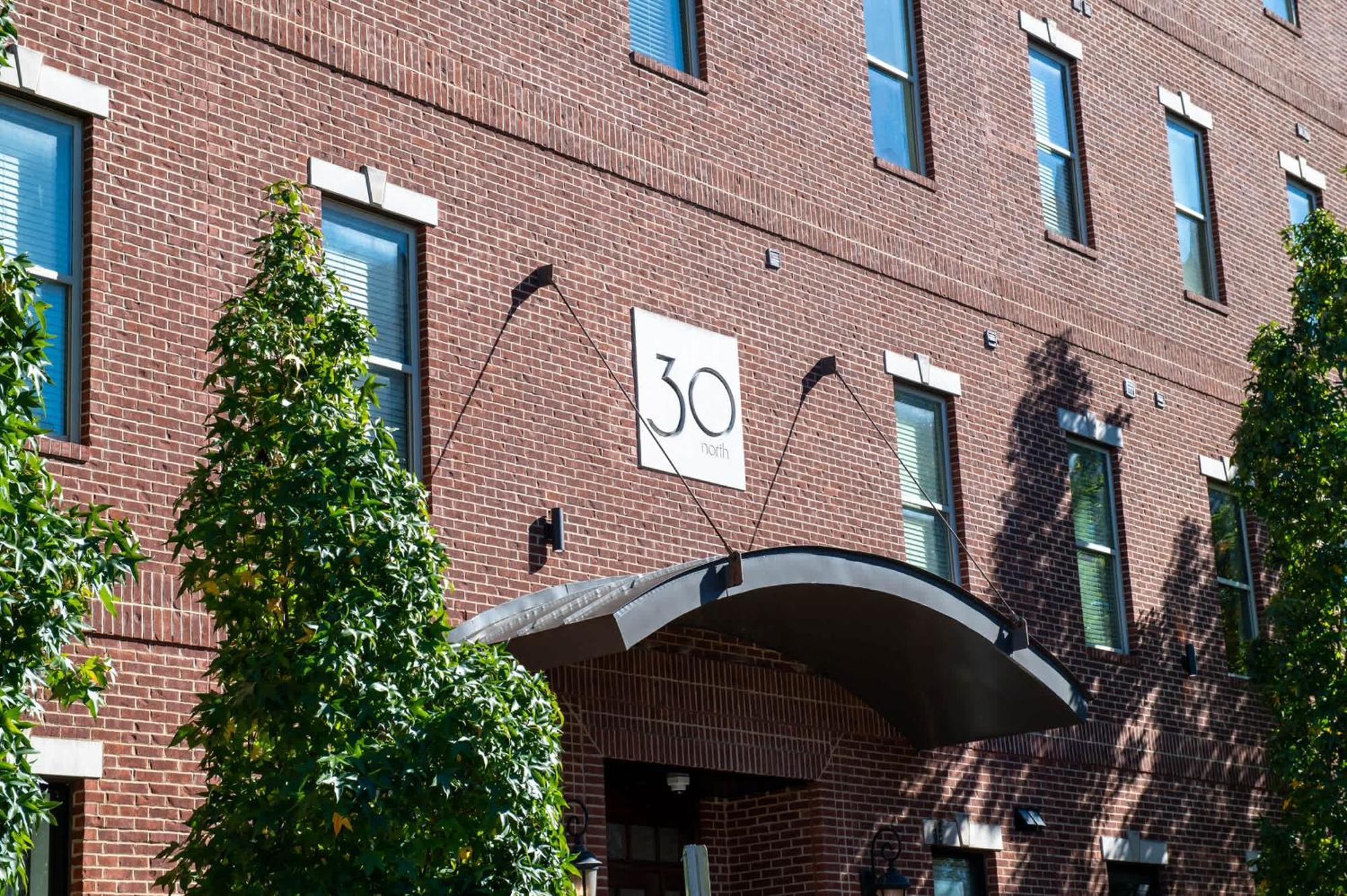 Holiday home Chic And Modern West End Living Nashville