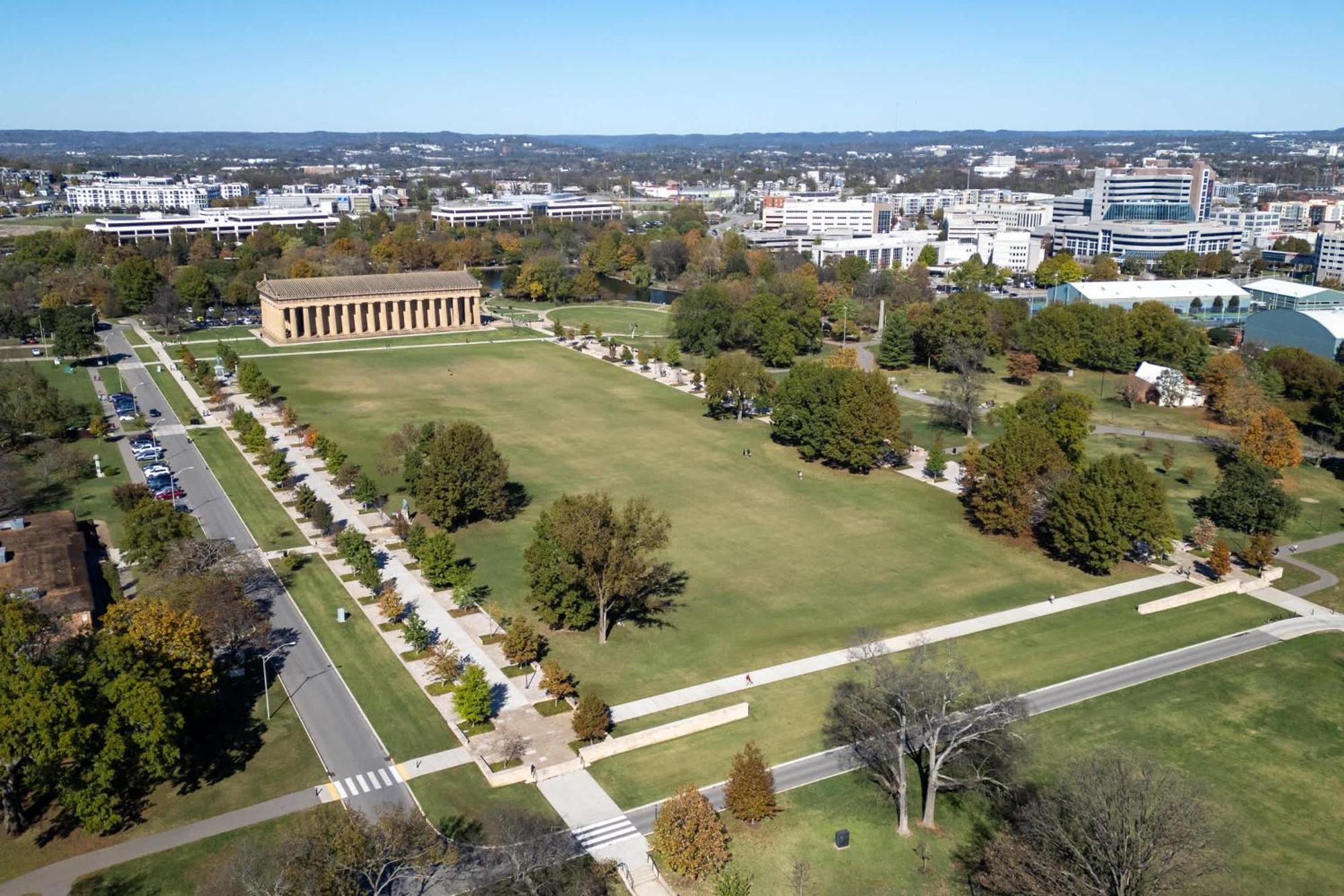 Chic And Modern West End Living Holiday home