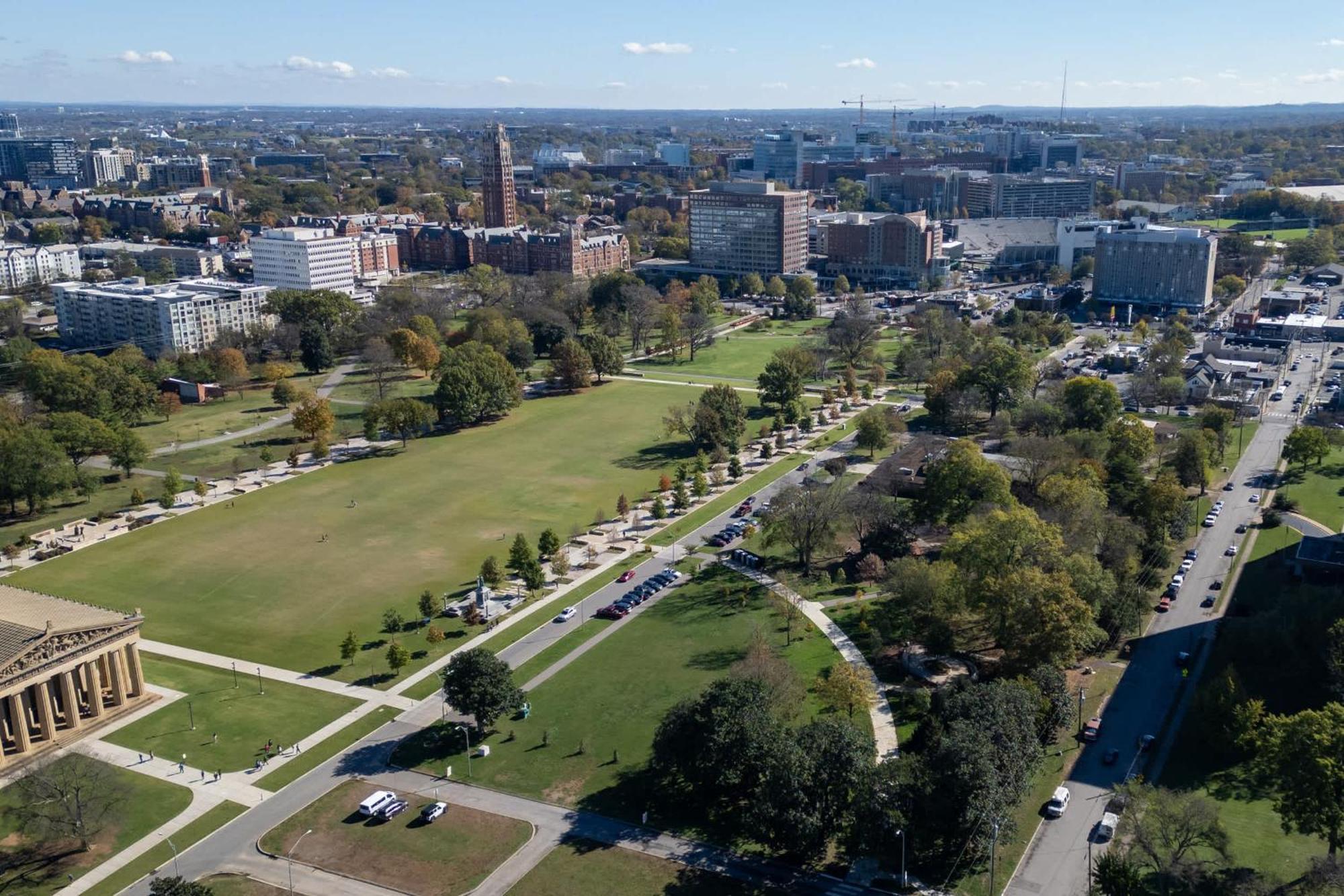 Holiday home Chic And Modern West End Living