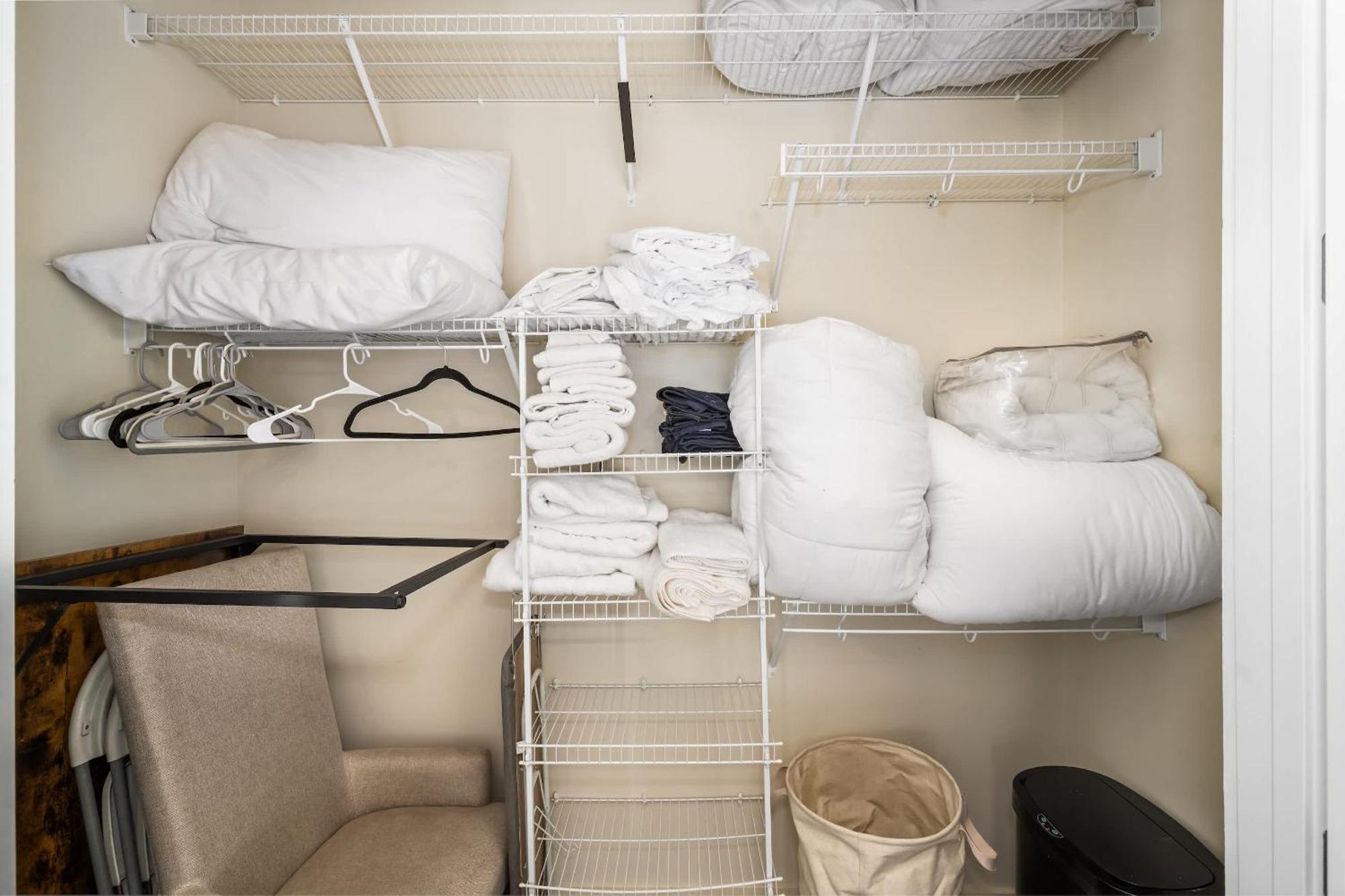 Beautiful For 4 Mins To Nightlife Holiday home