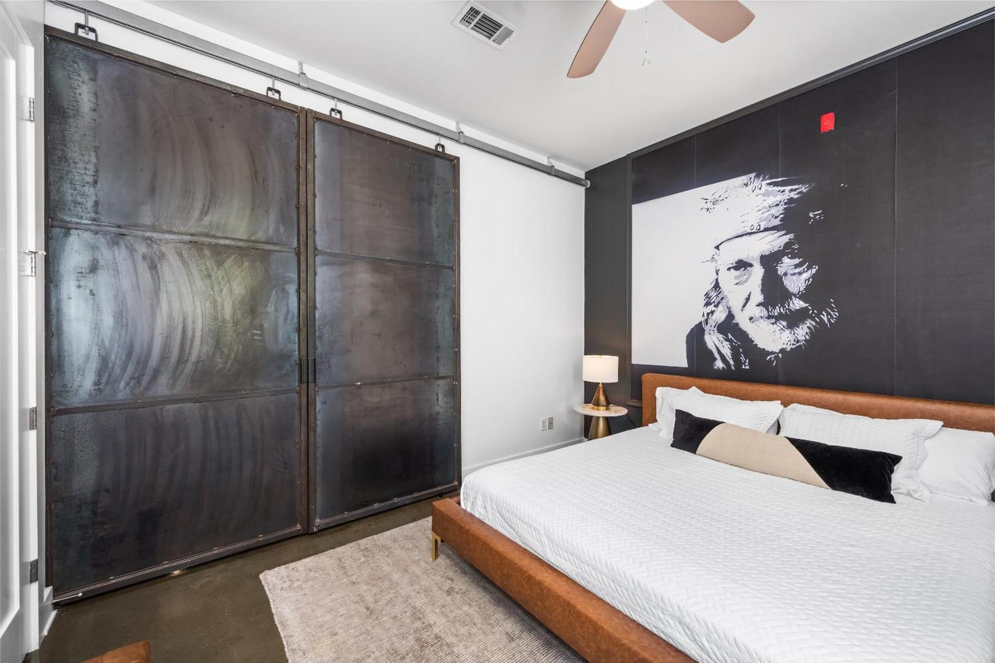 Beautiful For 4 Mins To Nightlife