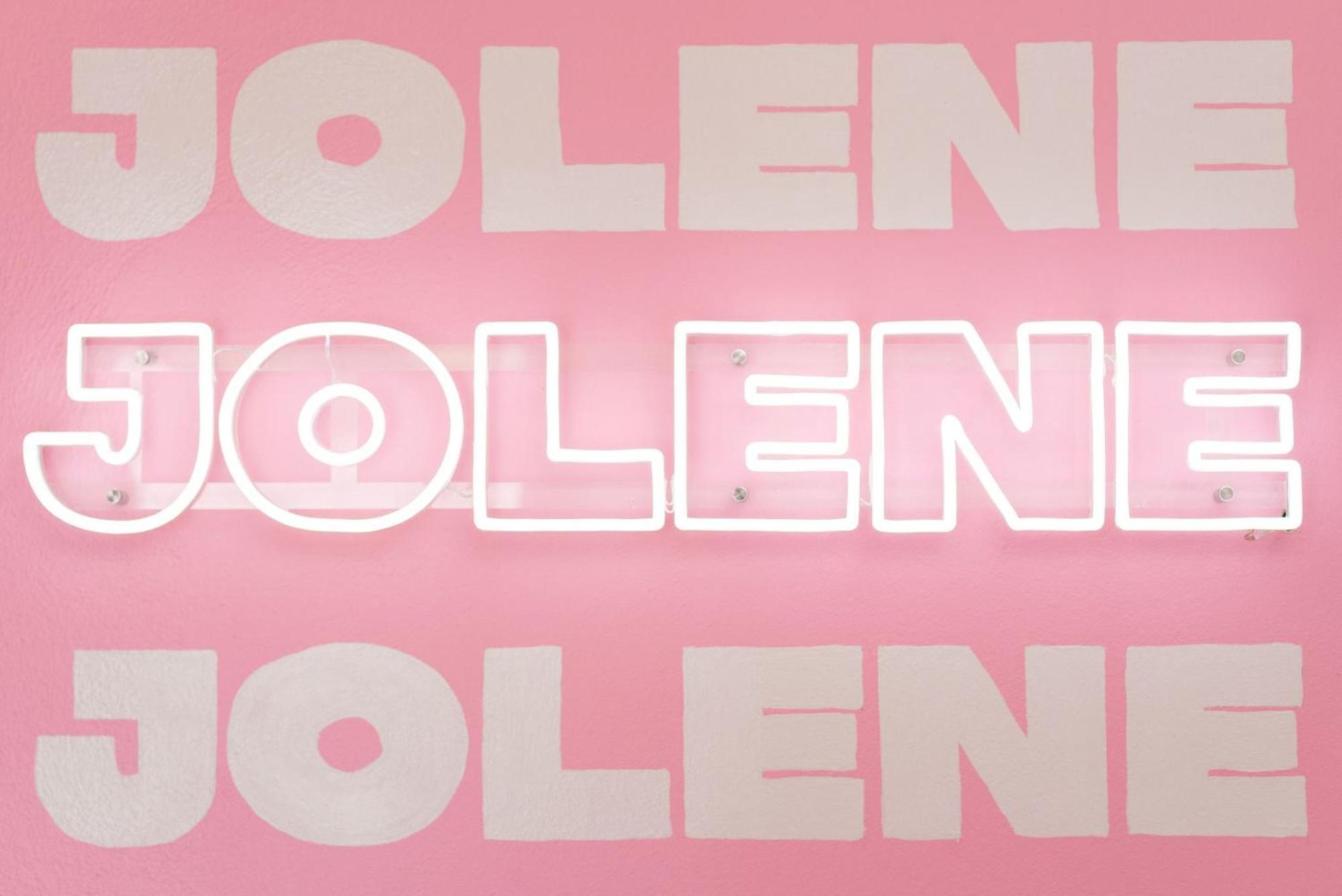 The Dolly House On Music Row - 4br - Sleeps 12 Holiday home