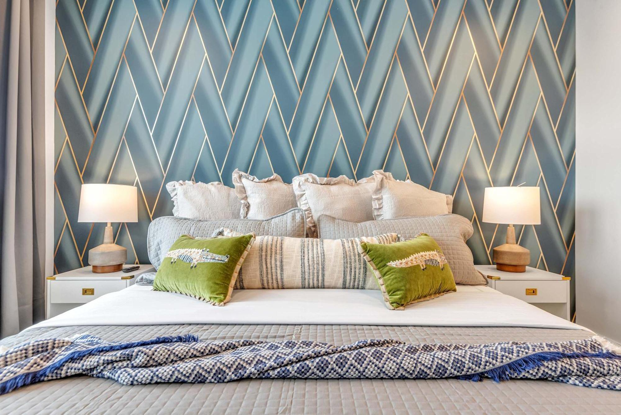 Music Mansion 2 Miles To Broadway - 13 Beds Nashville