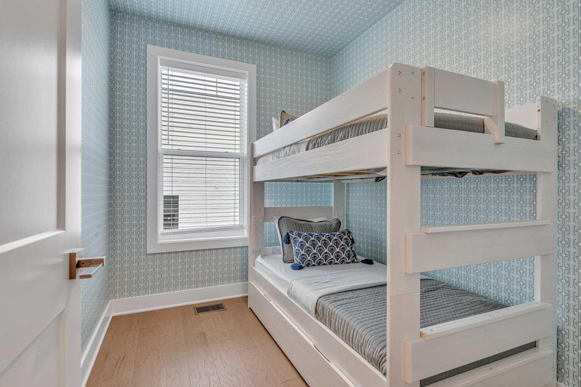 Music Mansion 2 Miles To Broadway - 13 Beds Holiday home *