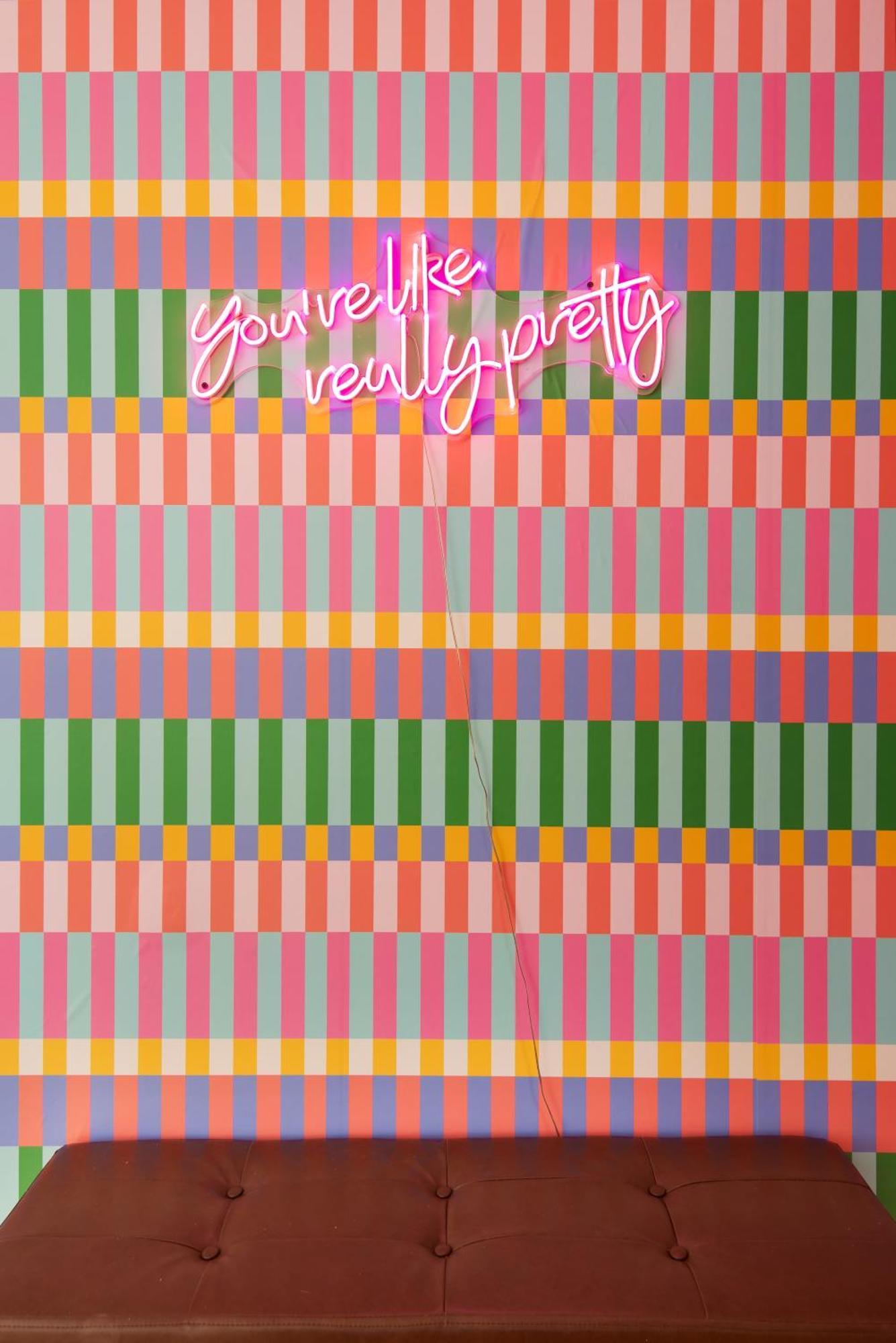 Dolly's Music Row Walkable Location Apartment *