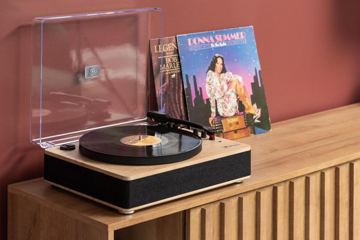 4 Bedroom House With Hot Tub And Backyard Close To Downtown * Nashville