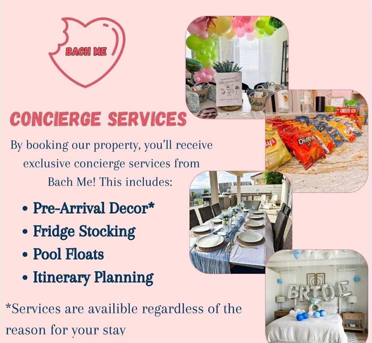 4 Bedroom House With Hot Tub And Backyard Close To Downtown Holiday home