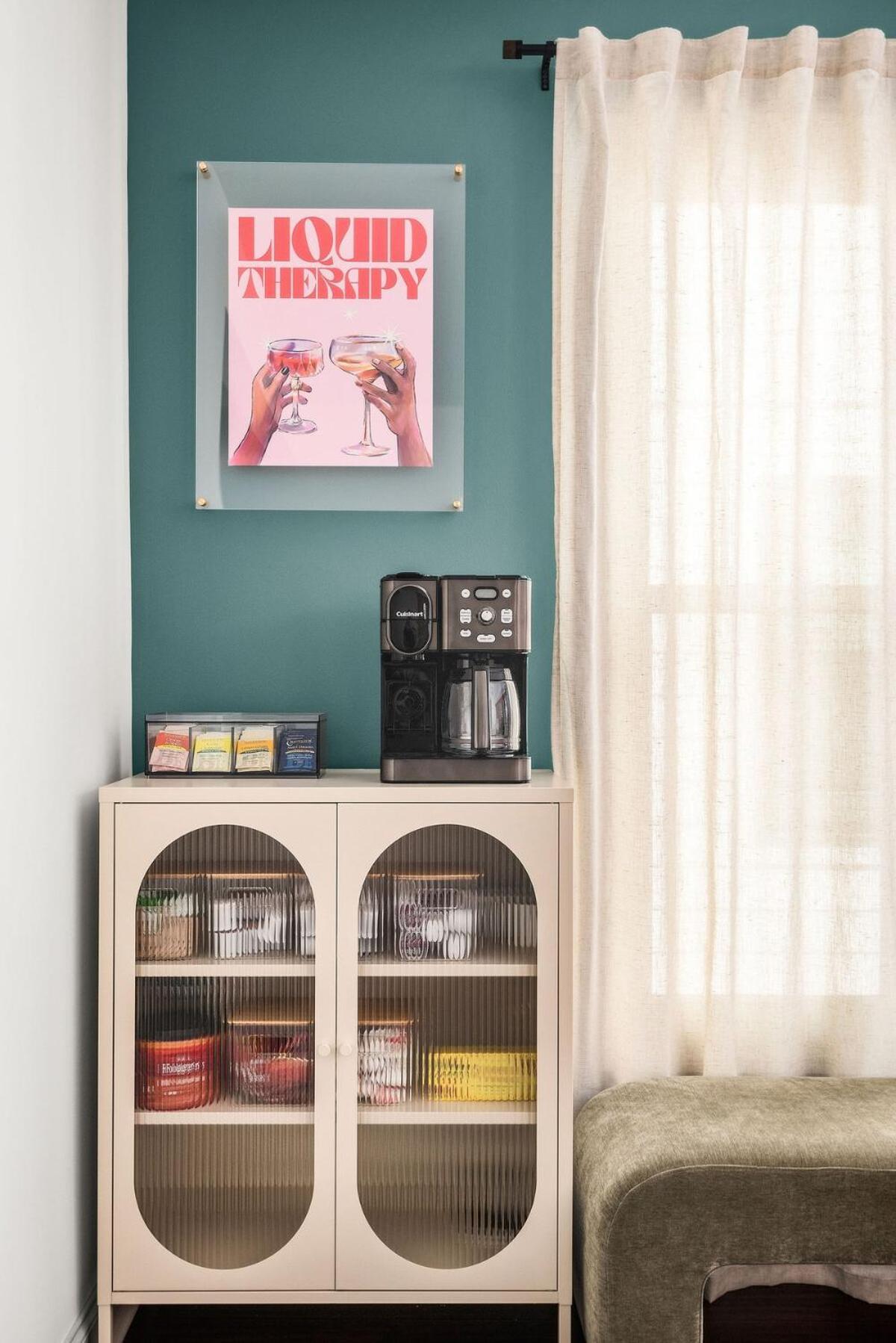 4 Bedroom House With Hot Tub And Backyard Close To Downtown Nashville