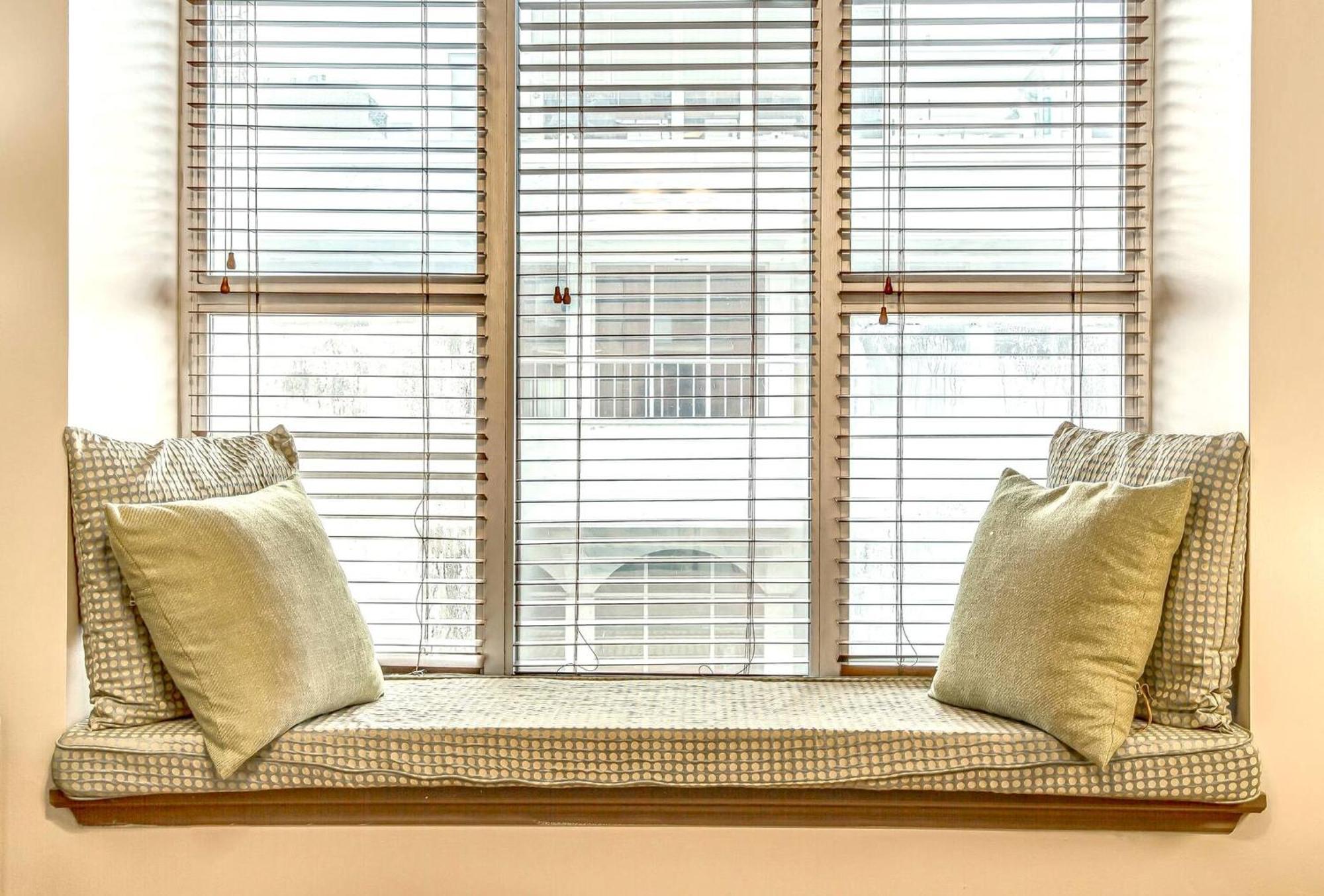 Apartment Of Downtown Nashville! Nashville