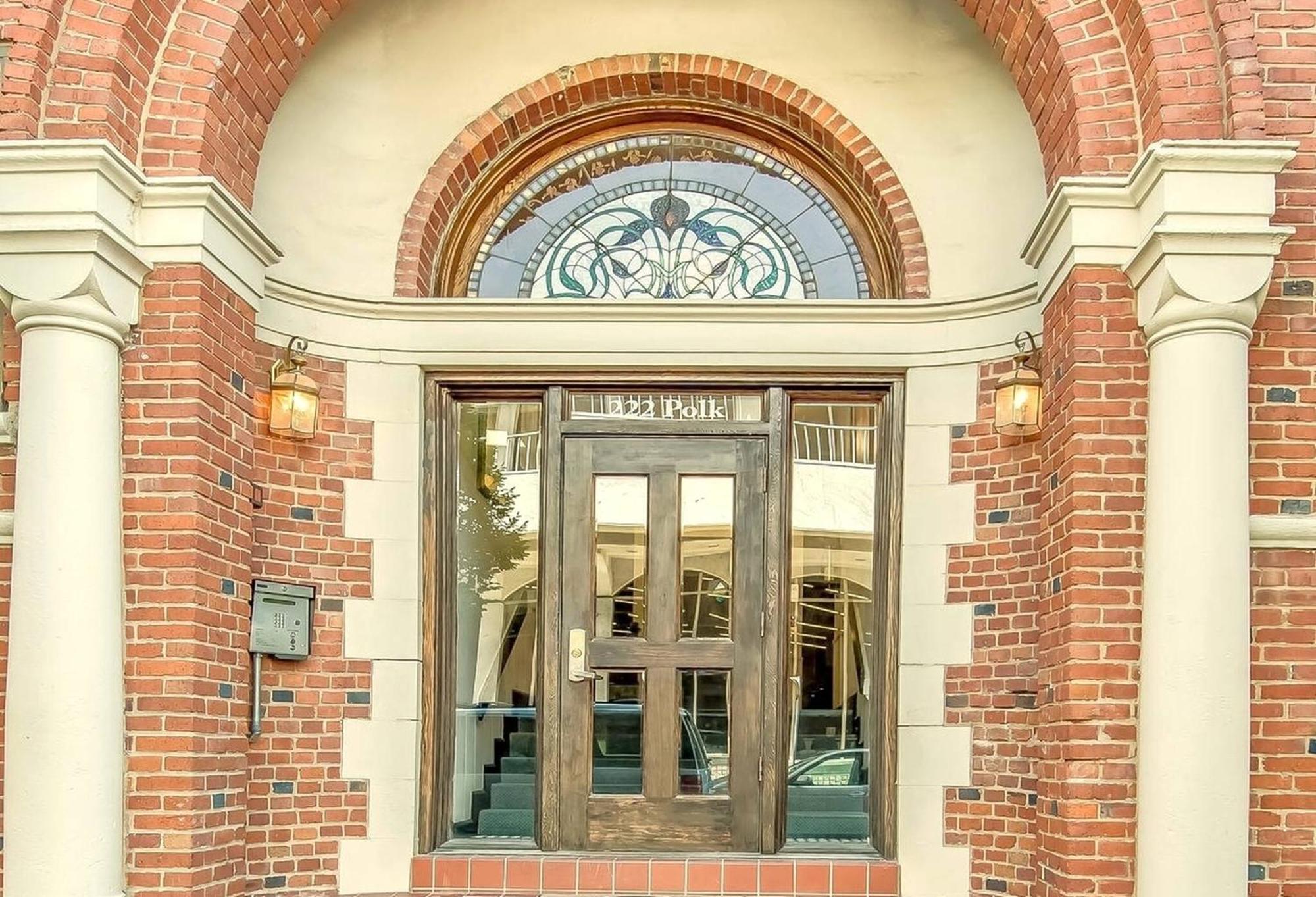 Of Downtown Nashville! Nashville