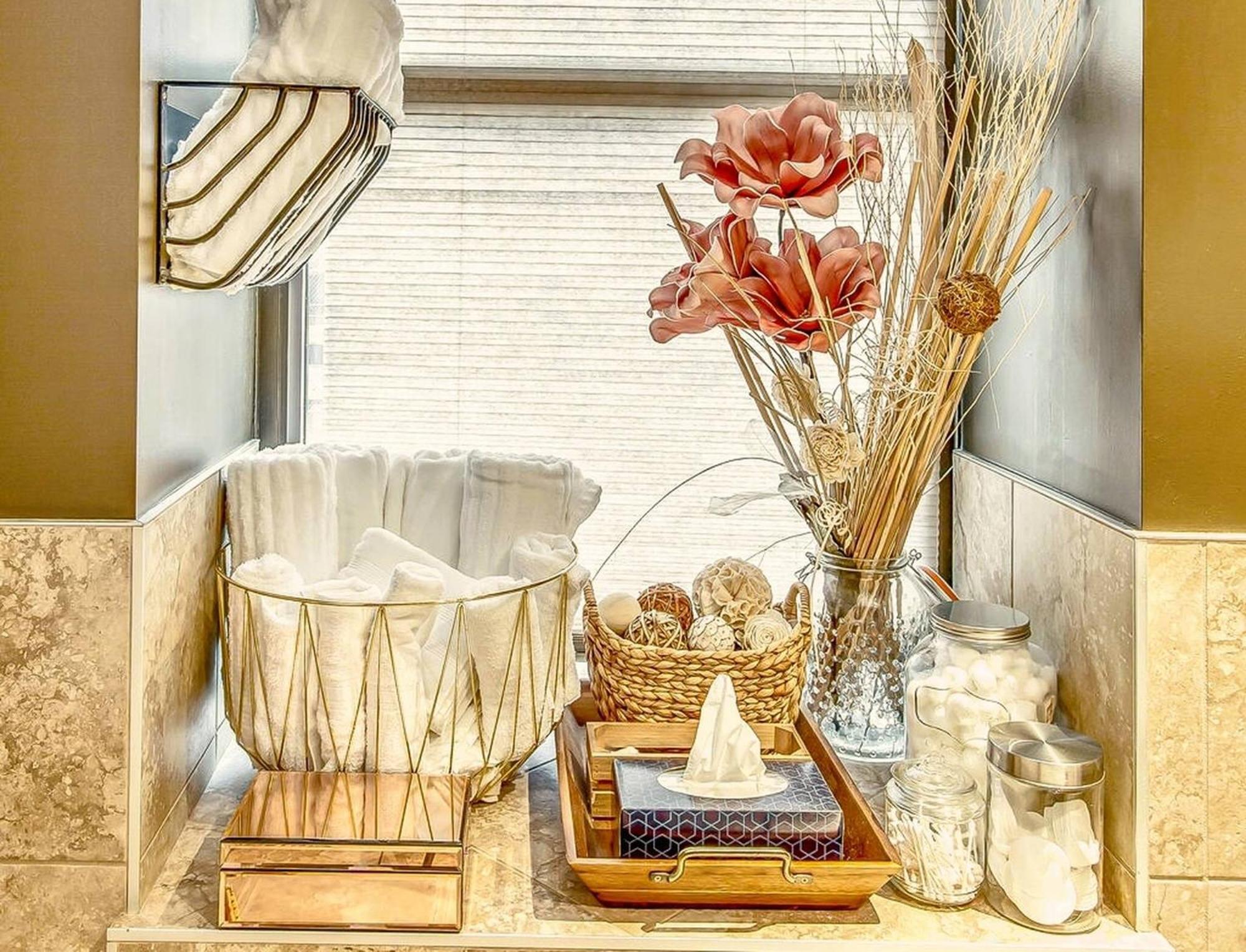 Of Downtown Nashville! * Nashville