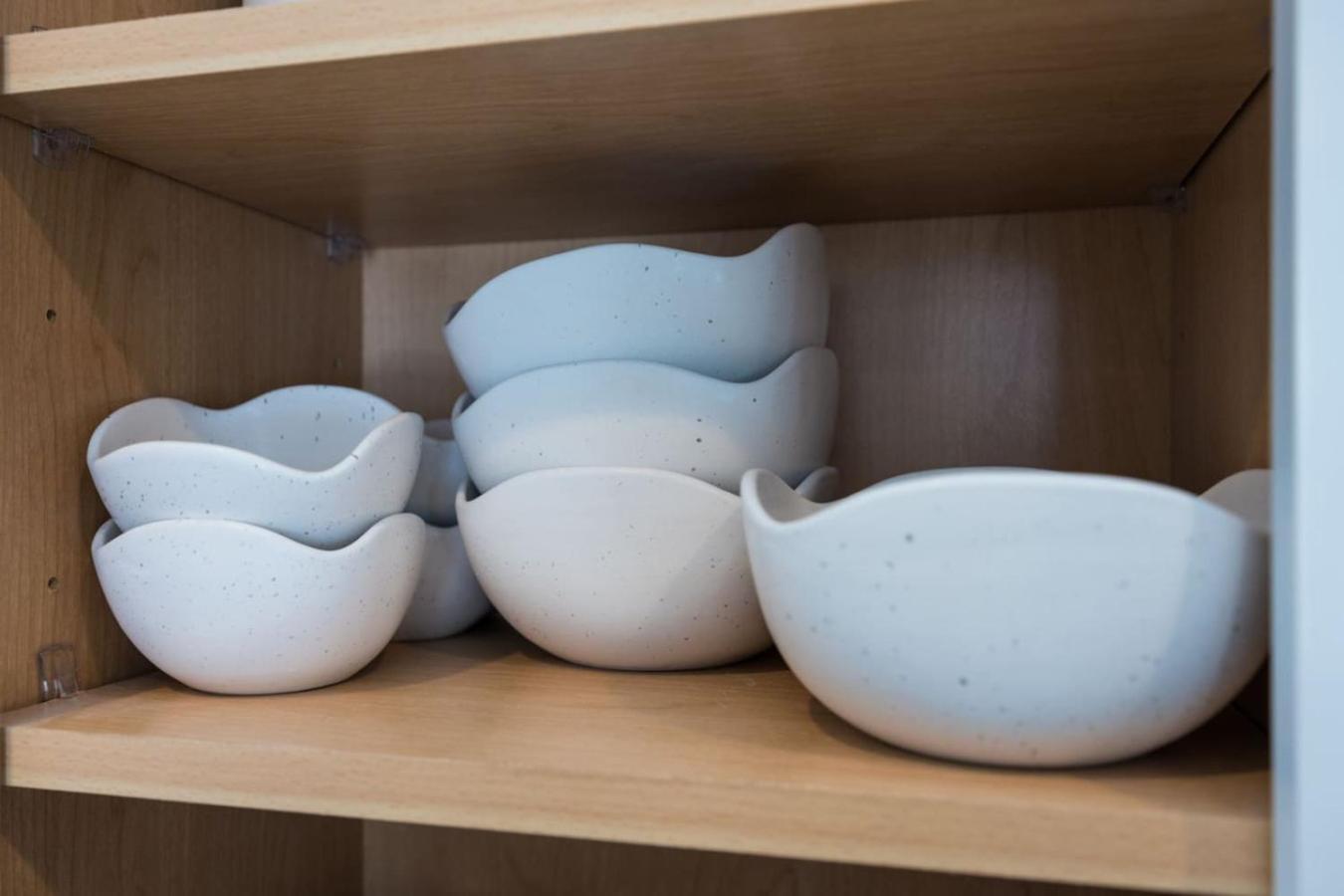 28th Ave Haven Near Everything Apartment