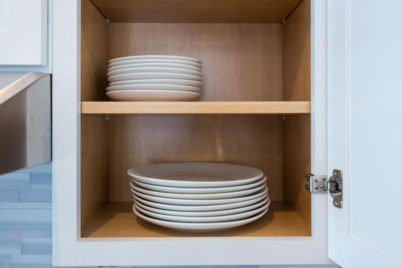 28th Ave Haven Near Everything