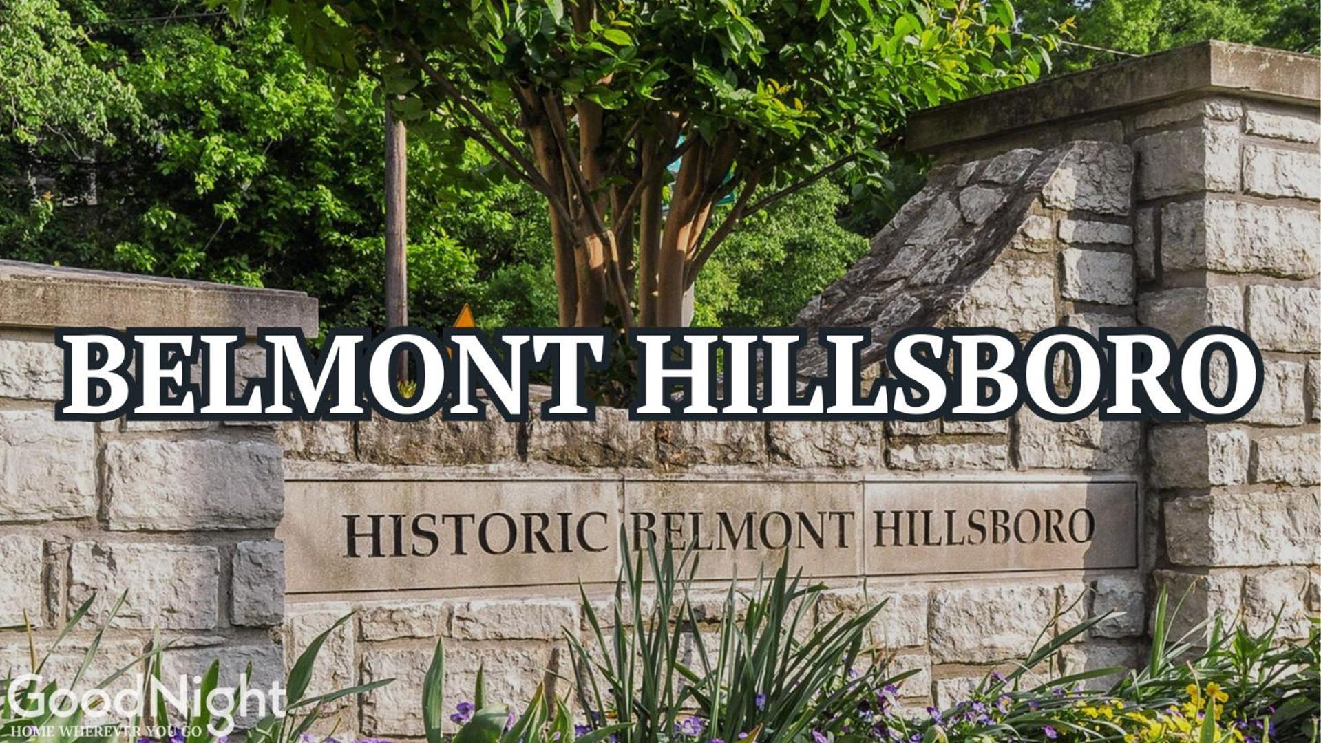 Holiday home Luxe-elevate-modern Luxury-stunning Views Nashville