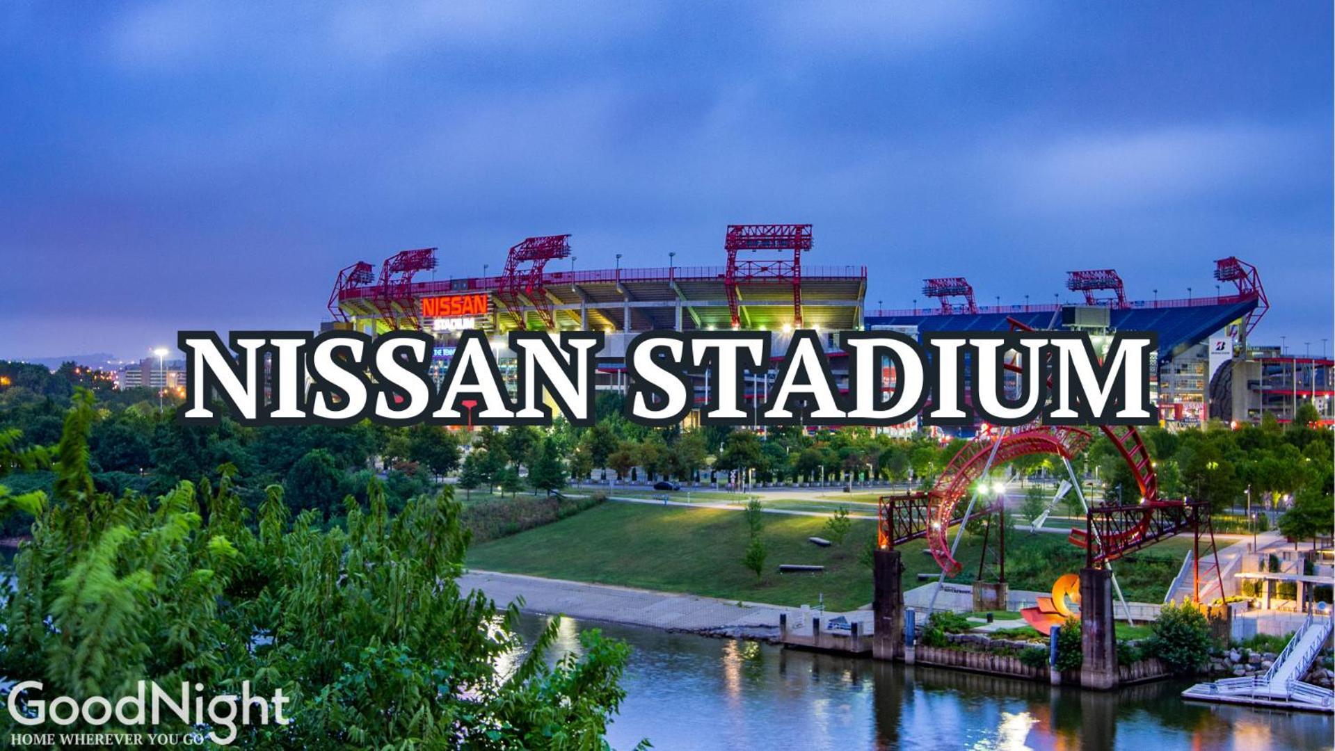 Euphony - Designer Furnishings - 5 Mins To Broadway Holiday home *