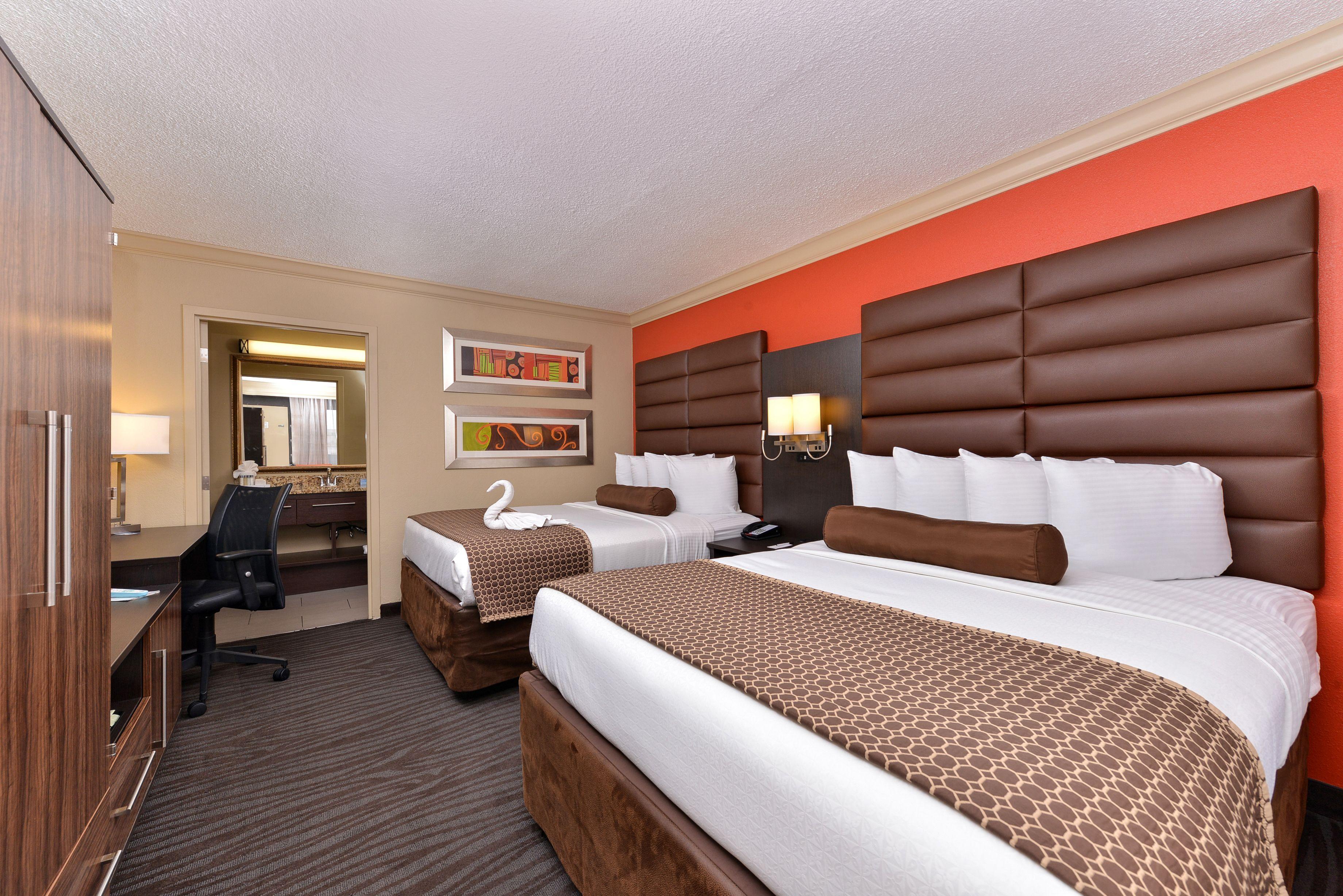 The Capitol Downtown, An Ascend Collection Hotel Nashville