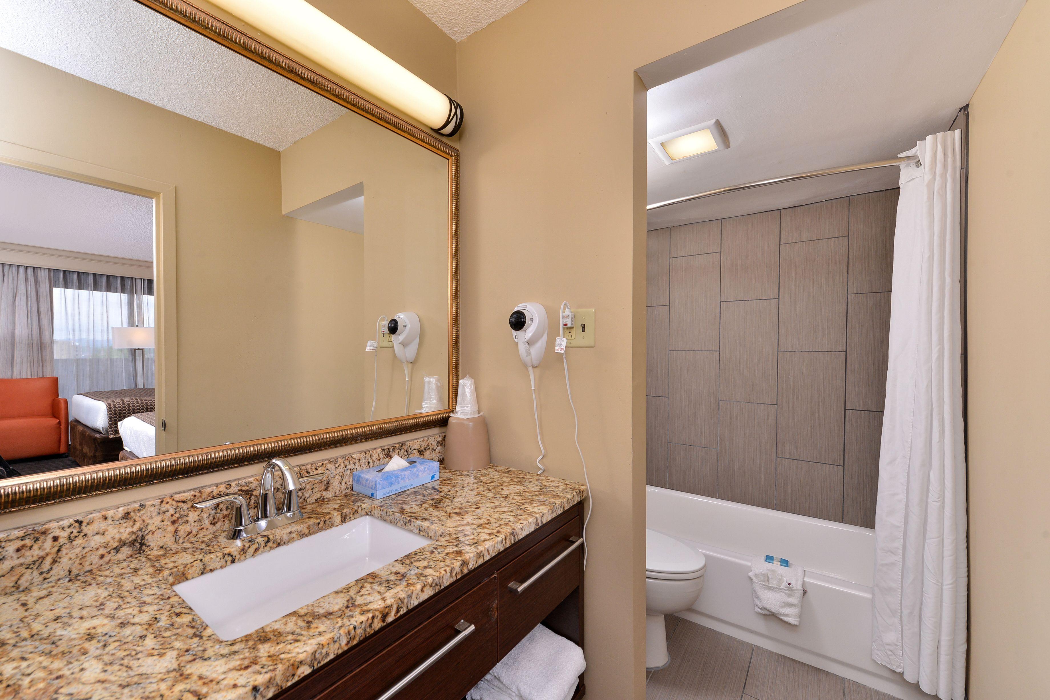 The Capitol Downtown, An Ascend Collection Hotel 3*