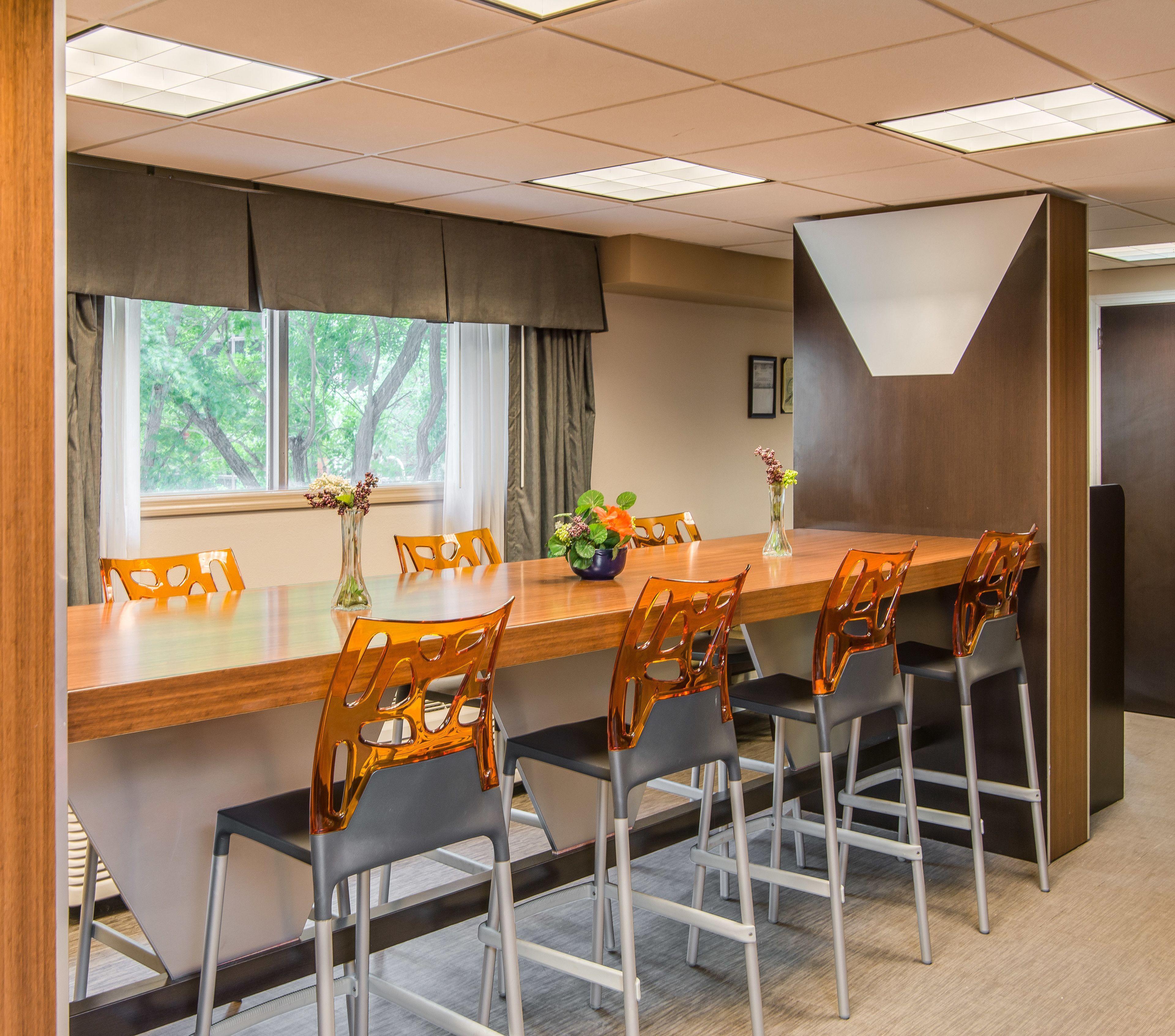 The Capitol Downtown, An Ascend Collection Hotel