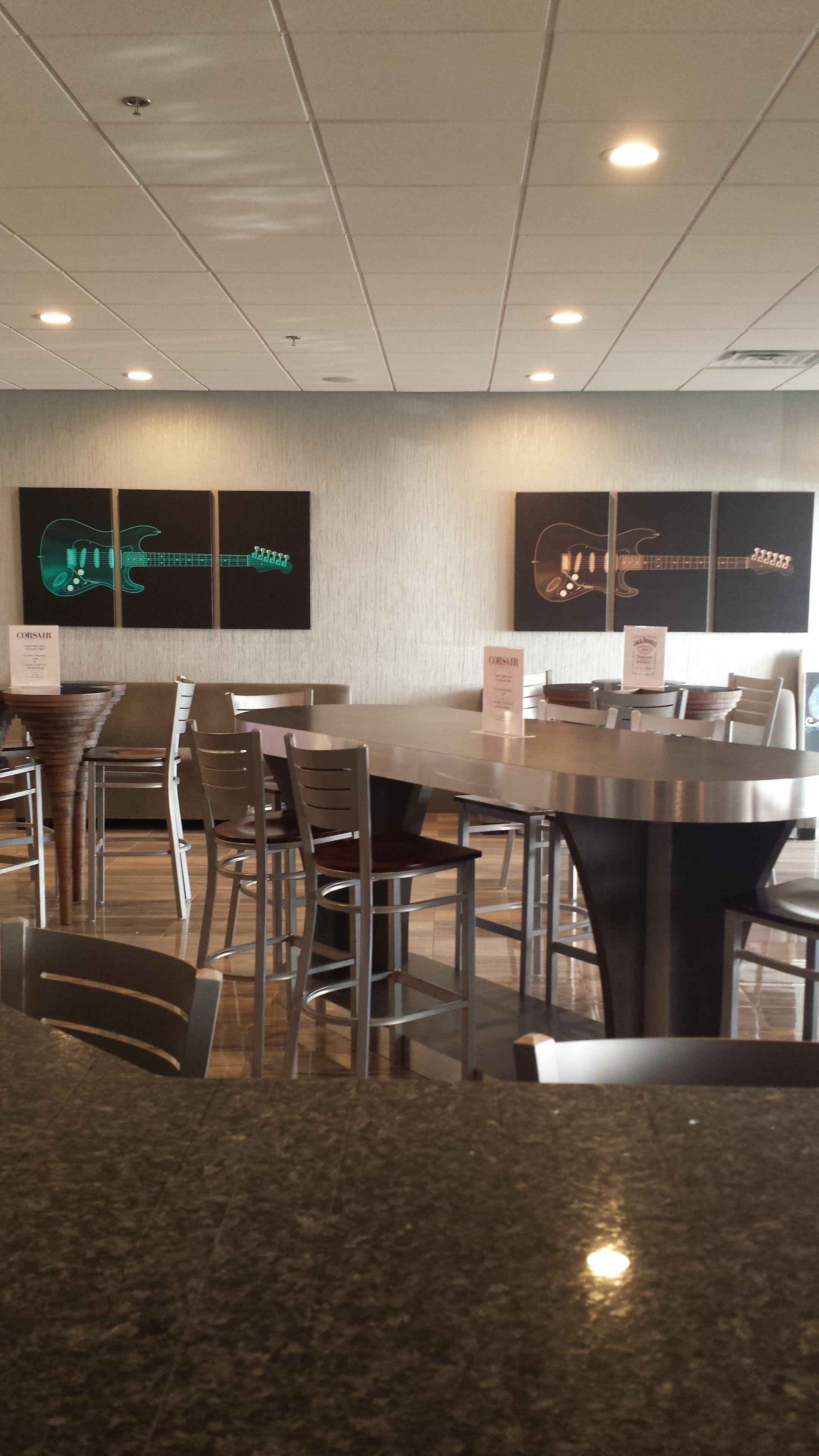 The Capitol Downtown, An Ascend Collection Nashville