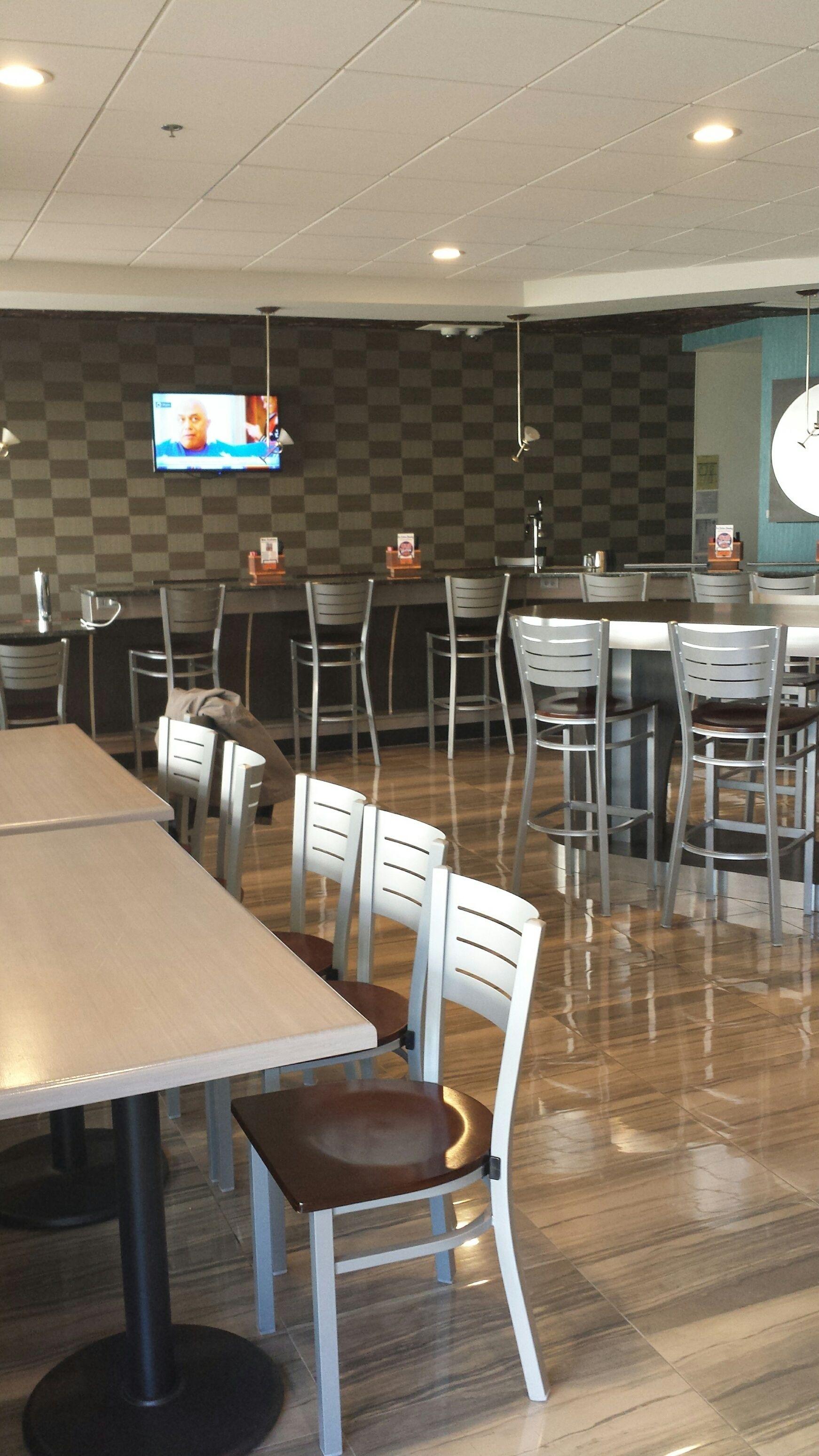 The Capitol Downtown, An Ascend Collection