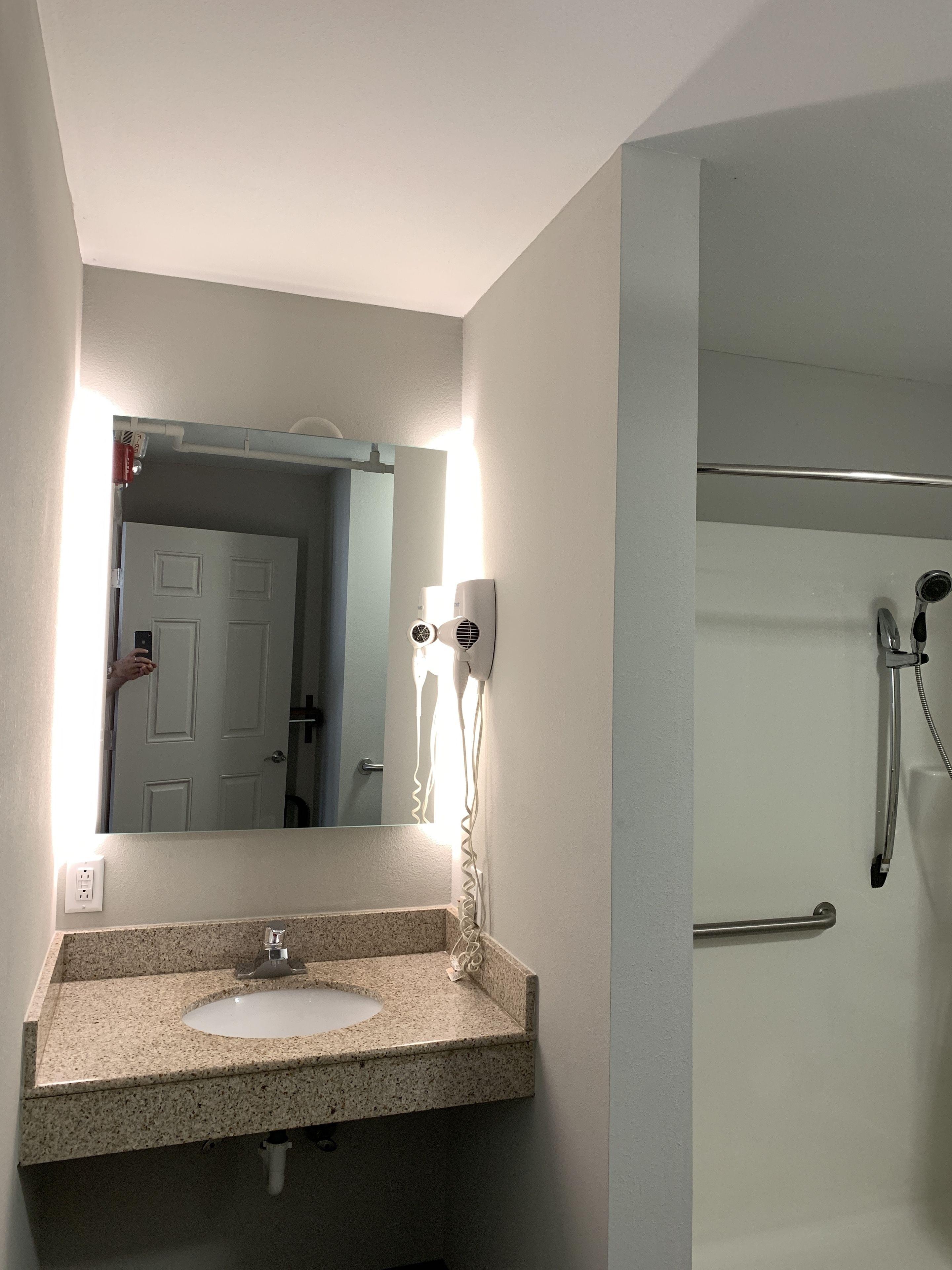 Hotel Knights - Downtown Nashville