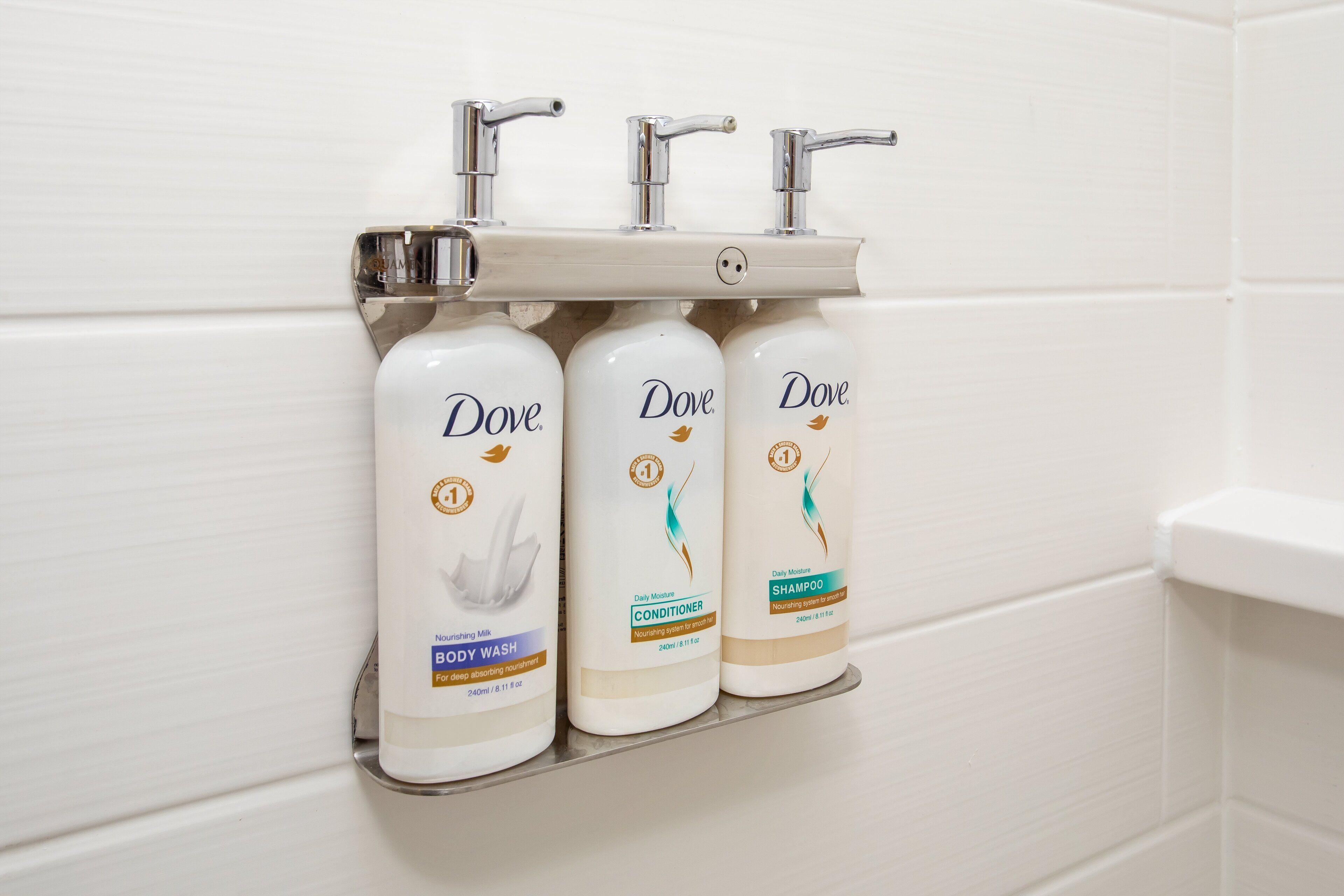 Hotel Express Airport By Ihg Nashville