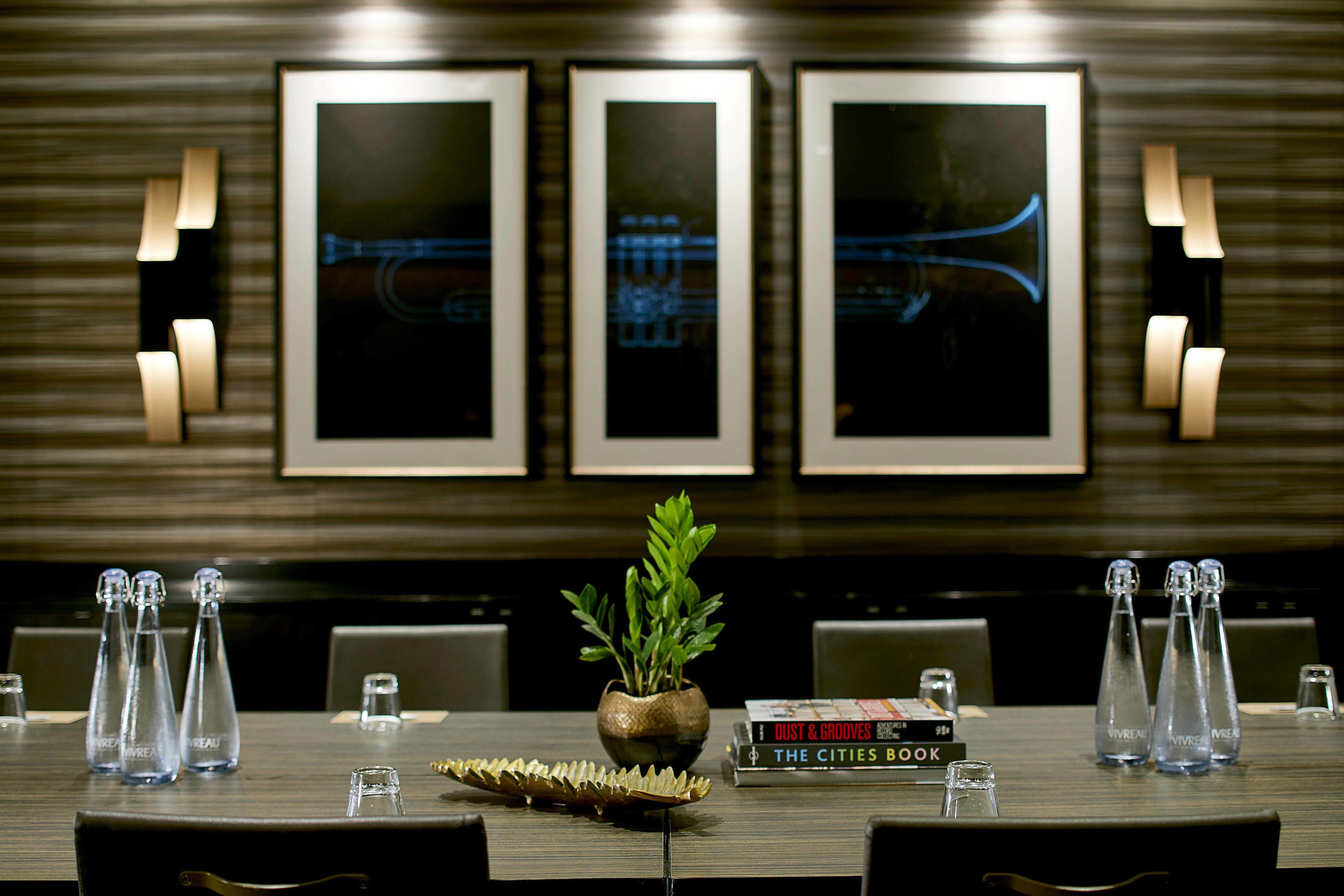 Renaissance 5* Nashville