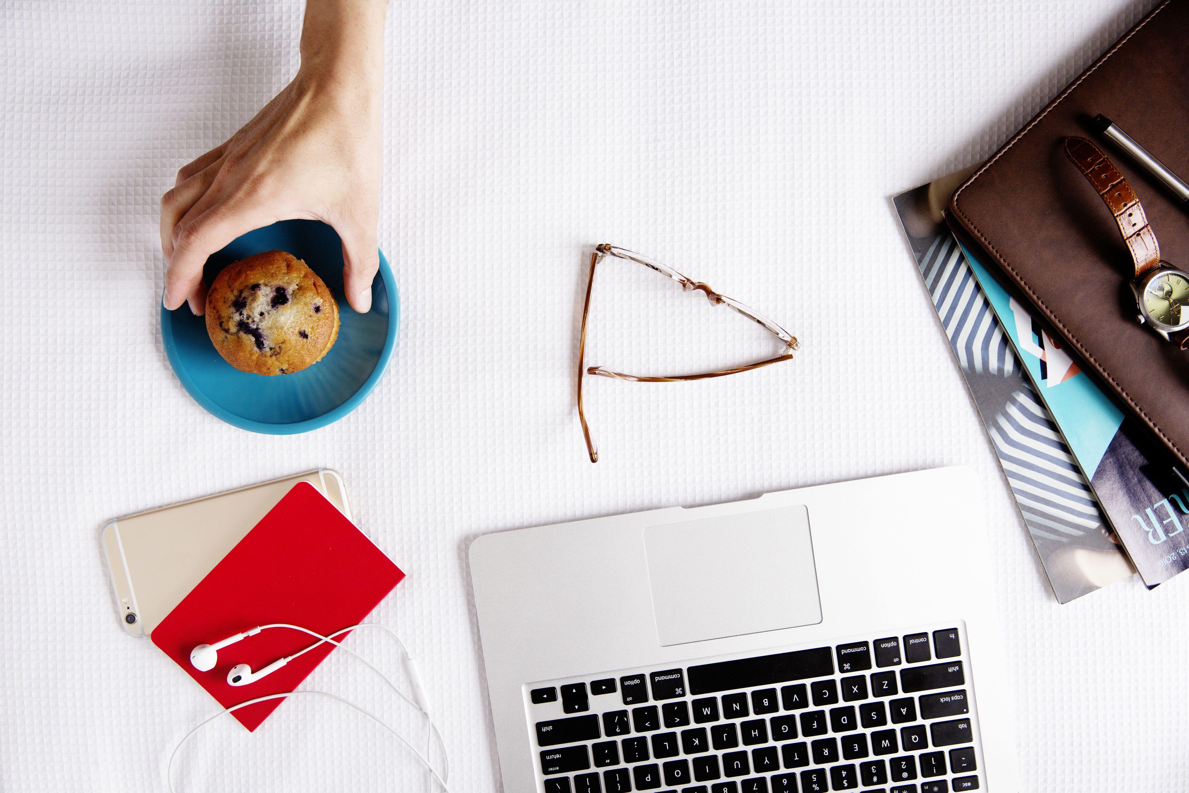 Hyatt Place Opryland Hotel 3*