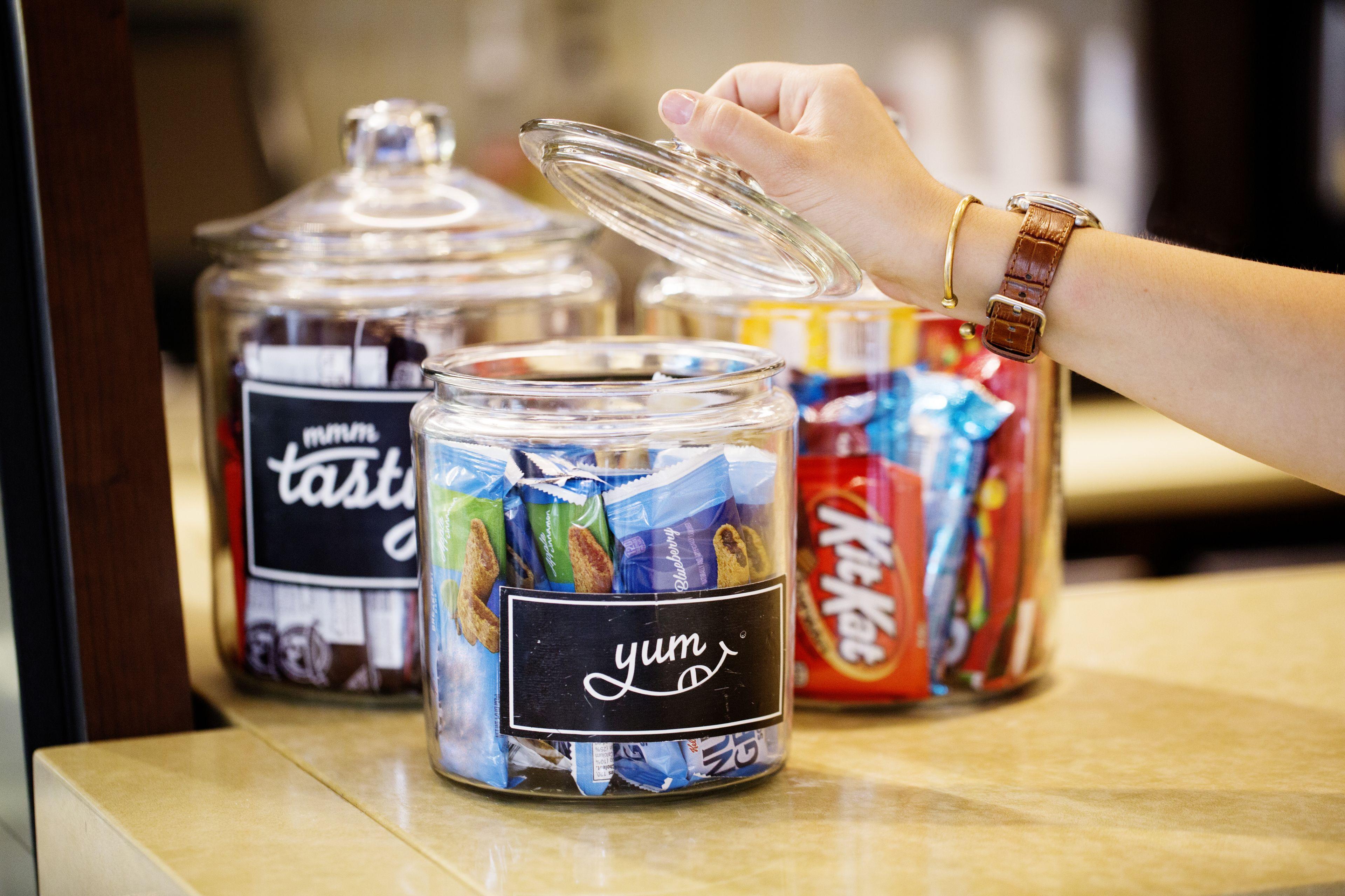 Hyatt Place Opryland 3* Nashville