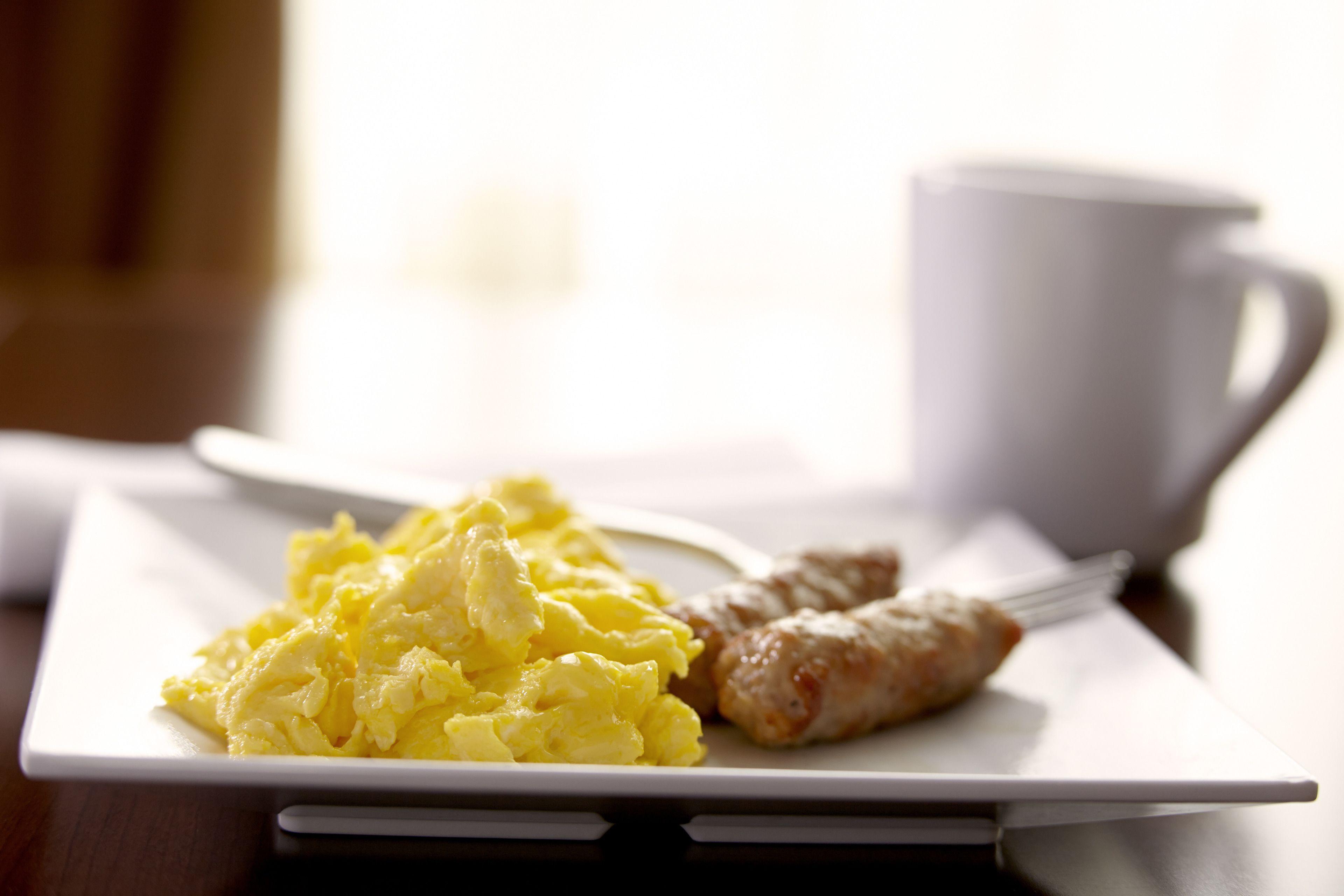 Hotel Hyatt Place Opryland 3*