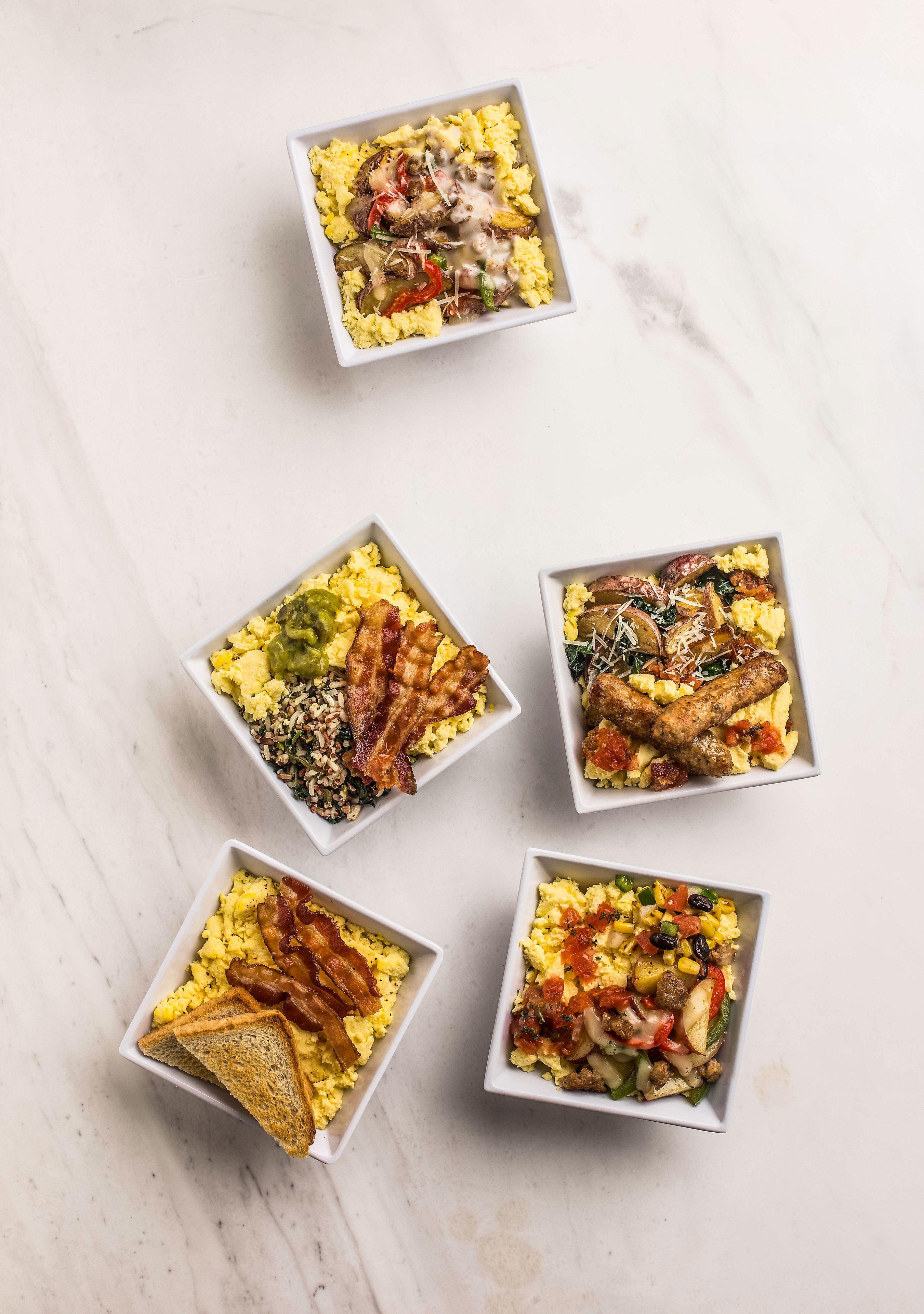 Hyatt Place Opryland