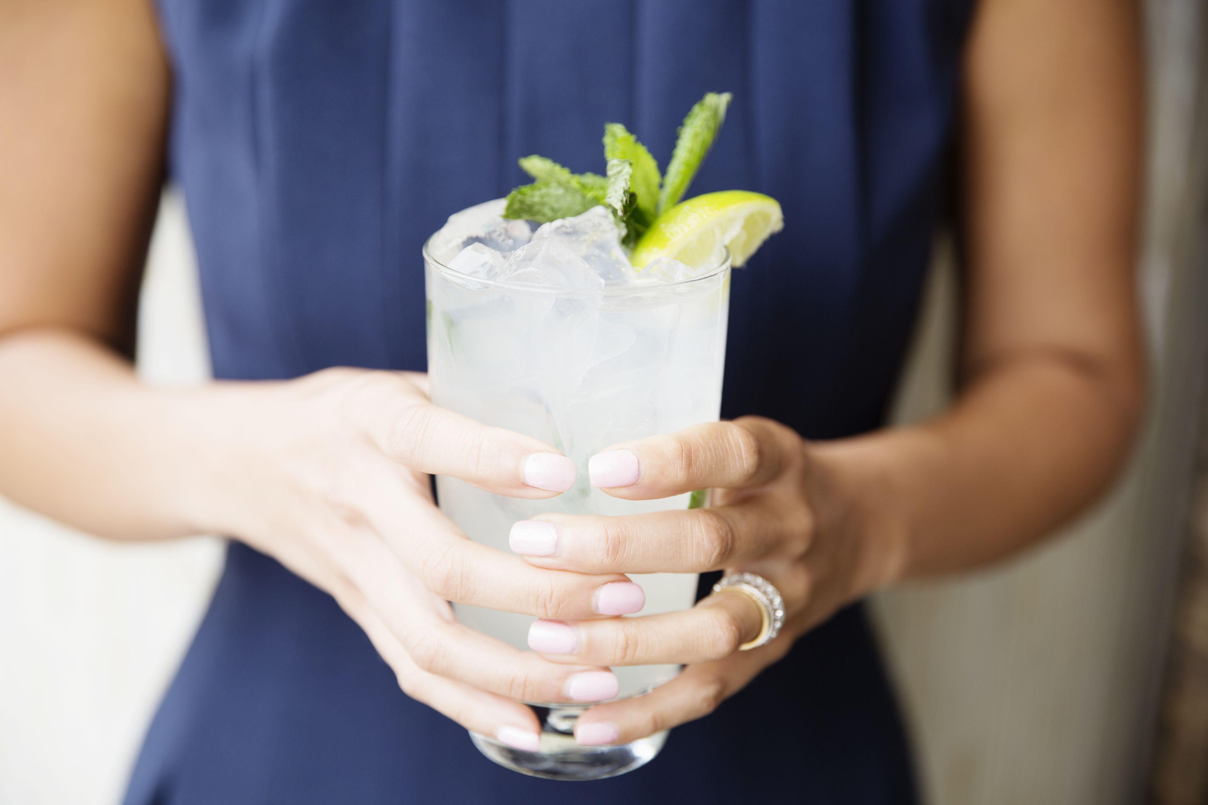 Hyatt Place Opryland Hotel 3*