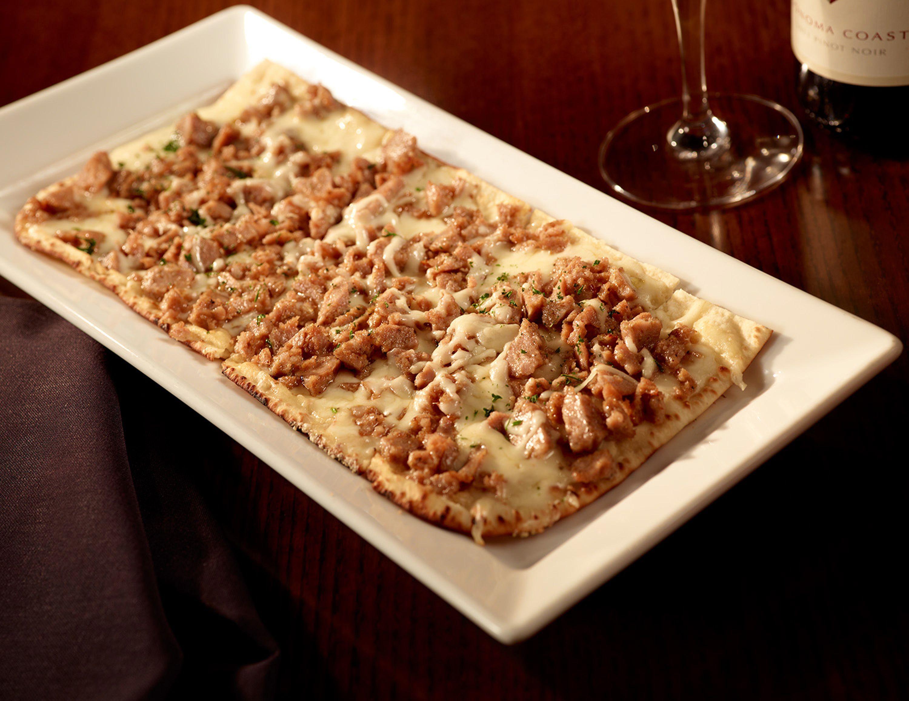 Sonesta Airport Hotel 4*