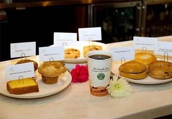 Courtyard By Marriott At Opryland Hotel Nashville