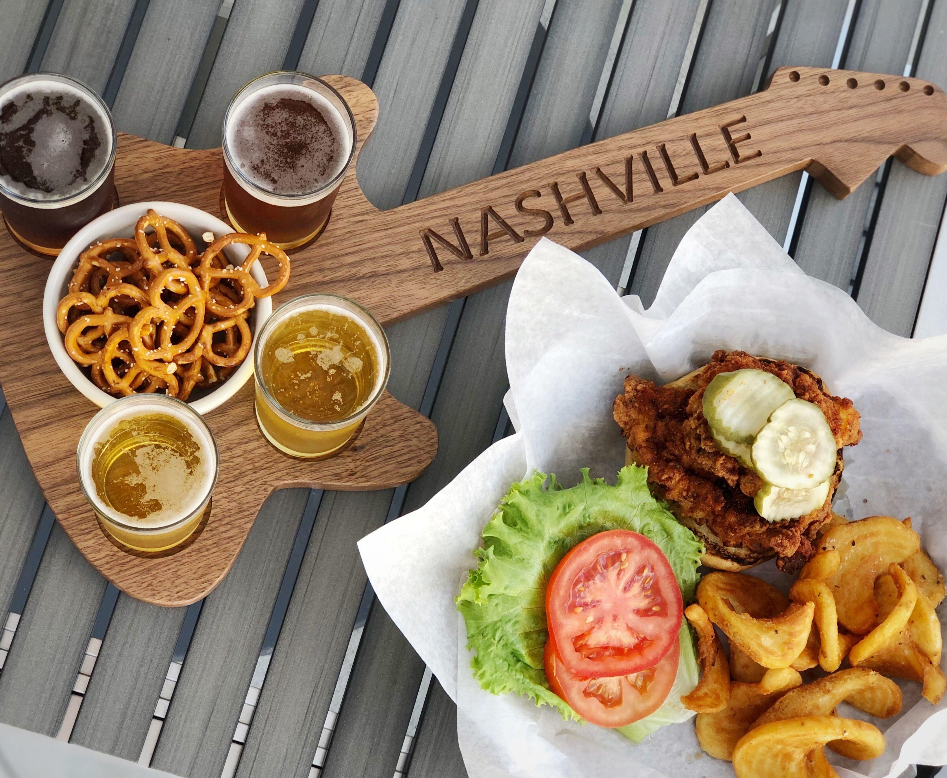 Hotel Doubletree By Hilton Airport