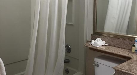 Red Lion & Airport 2* Nashville