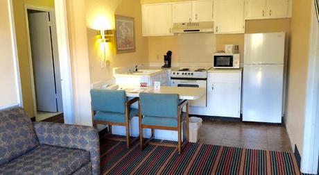 Red Lion & Airport 2* Nashville