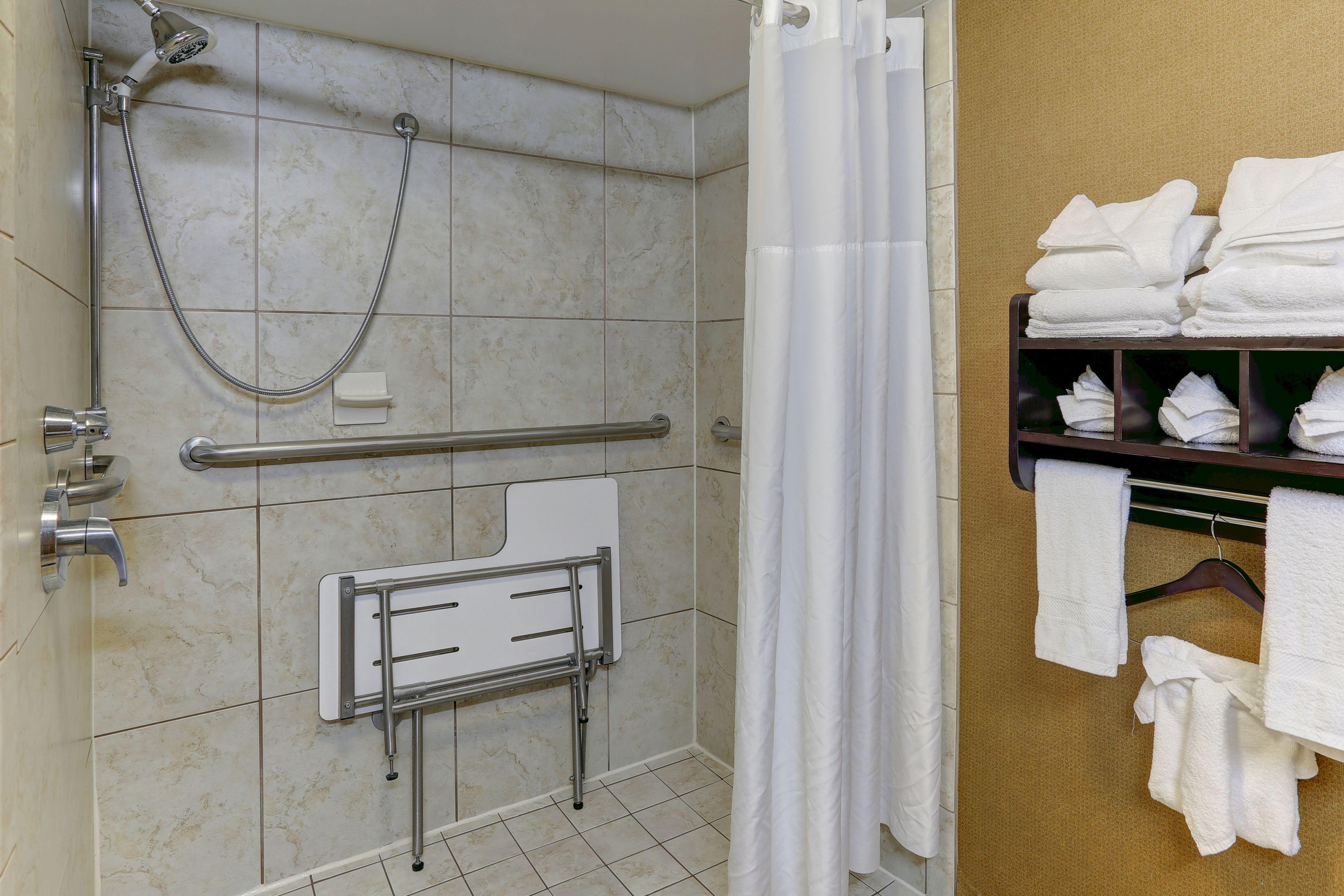 Hotel Hampton Nashville-i-24 Hickory Hollow 3*