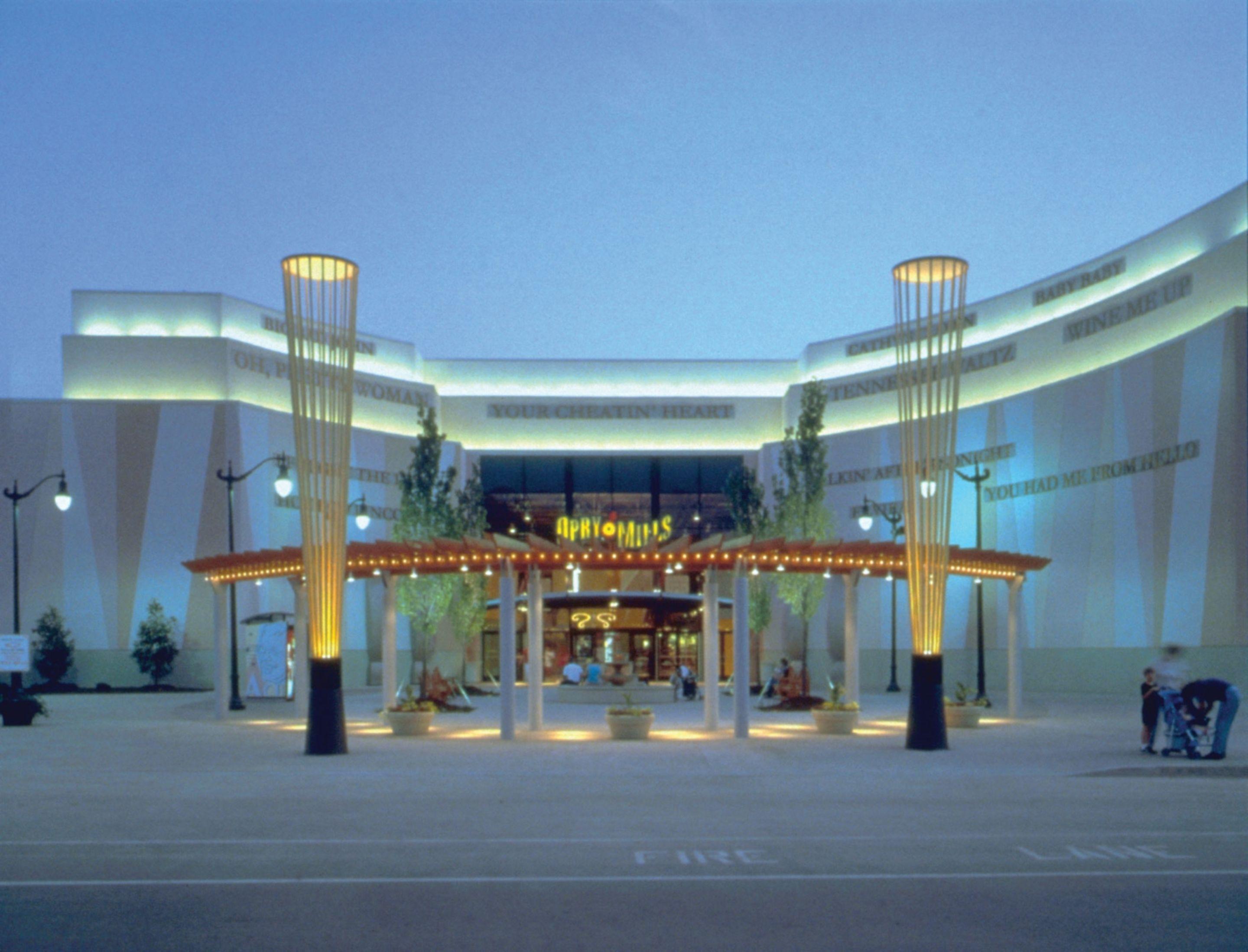 Courtyard By Marriott At Opryland 3* Nashville